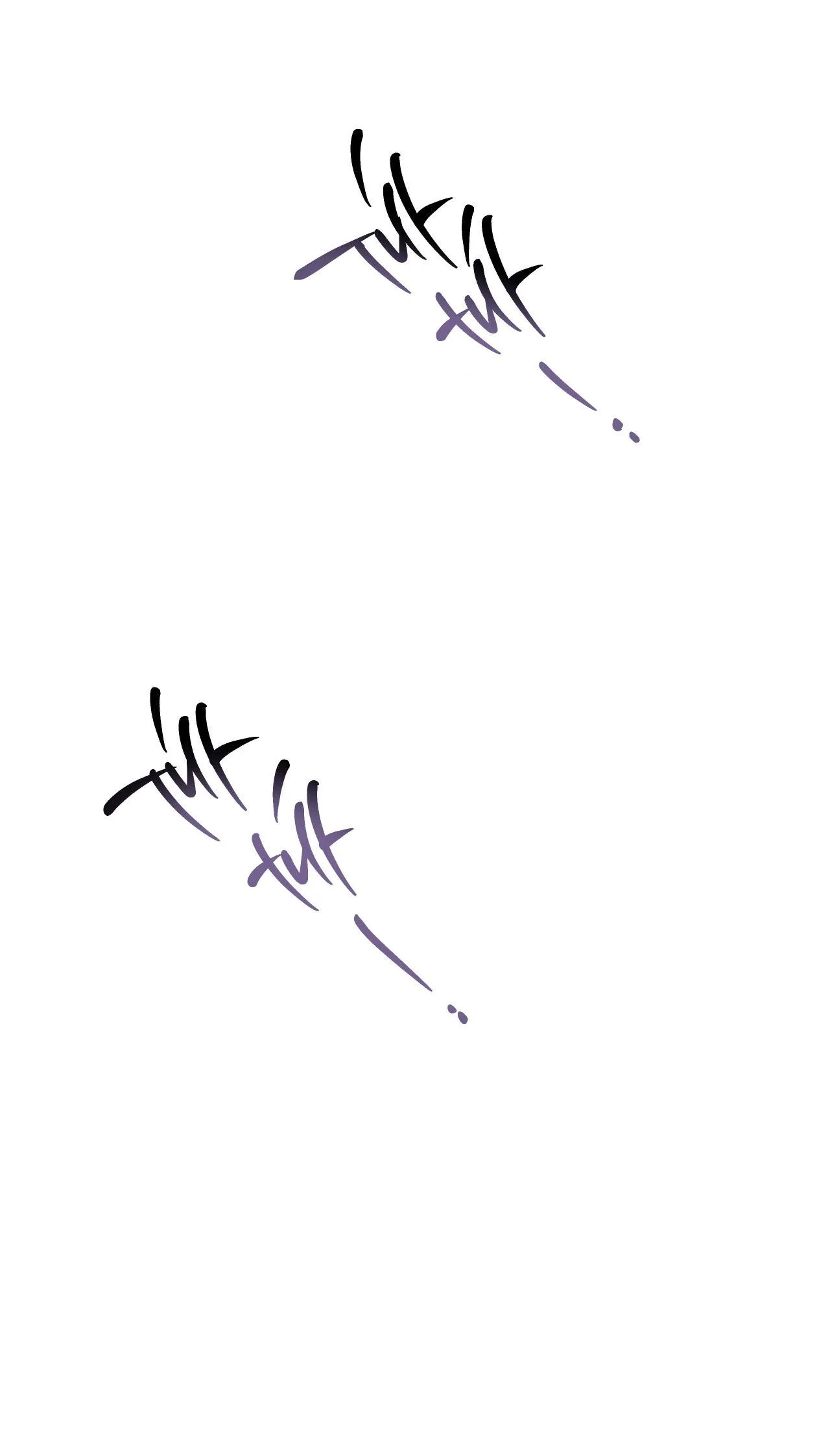 Vết Trượt Chapter 46 Trang 52