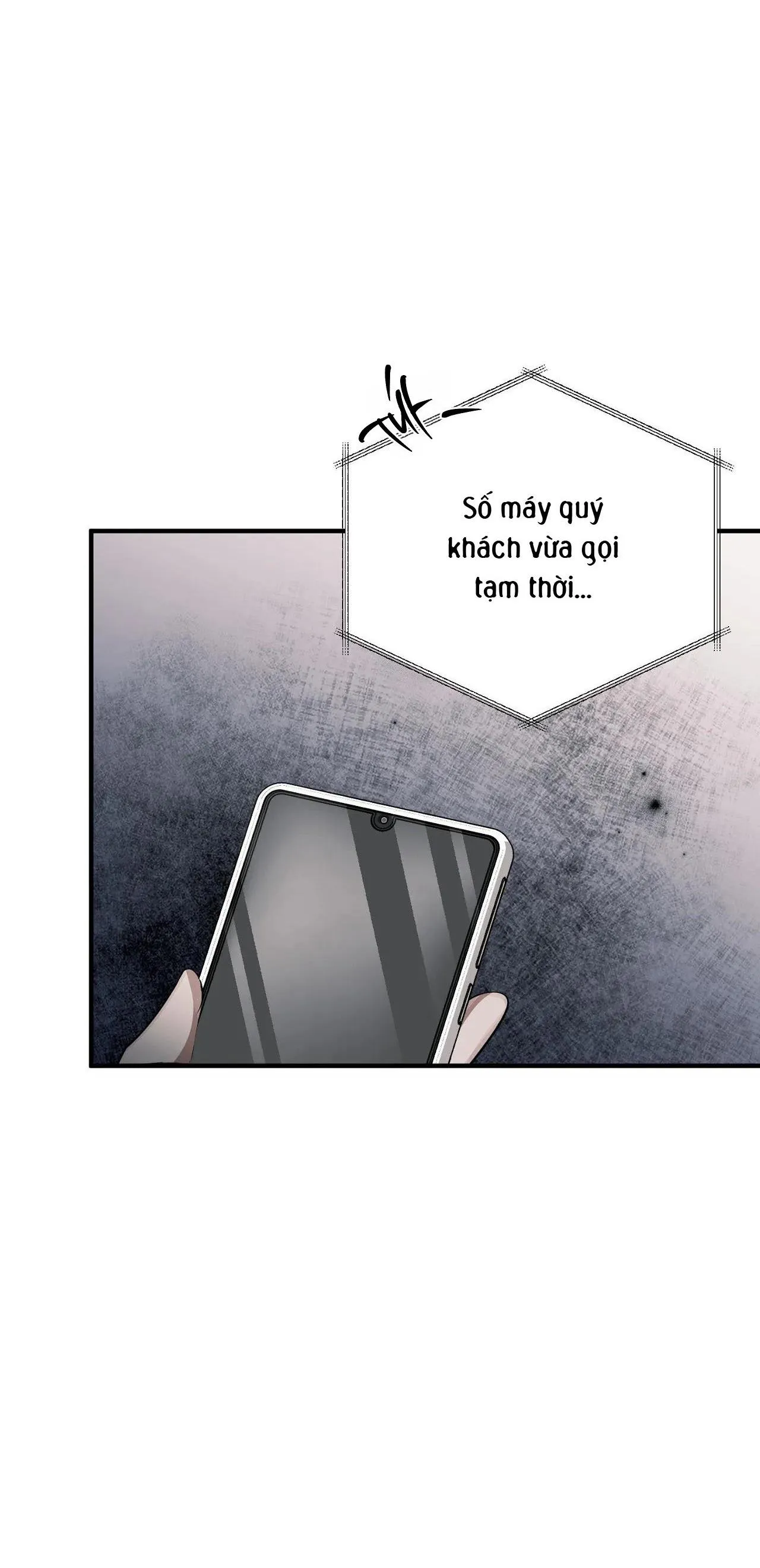 Vết Trượt Chapter 47 Trang 4