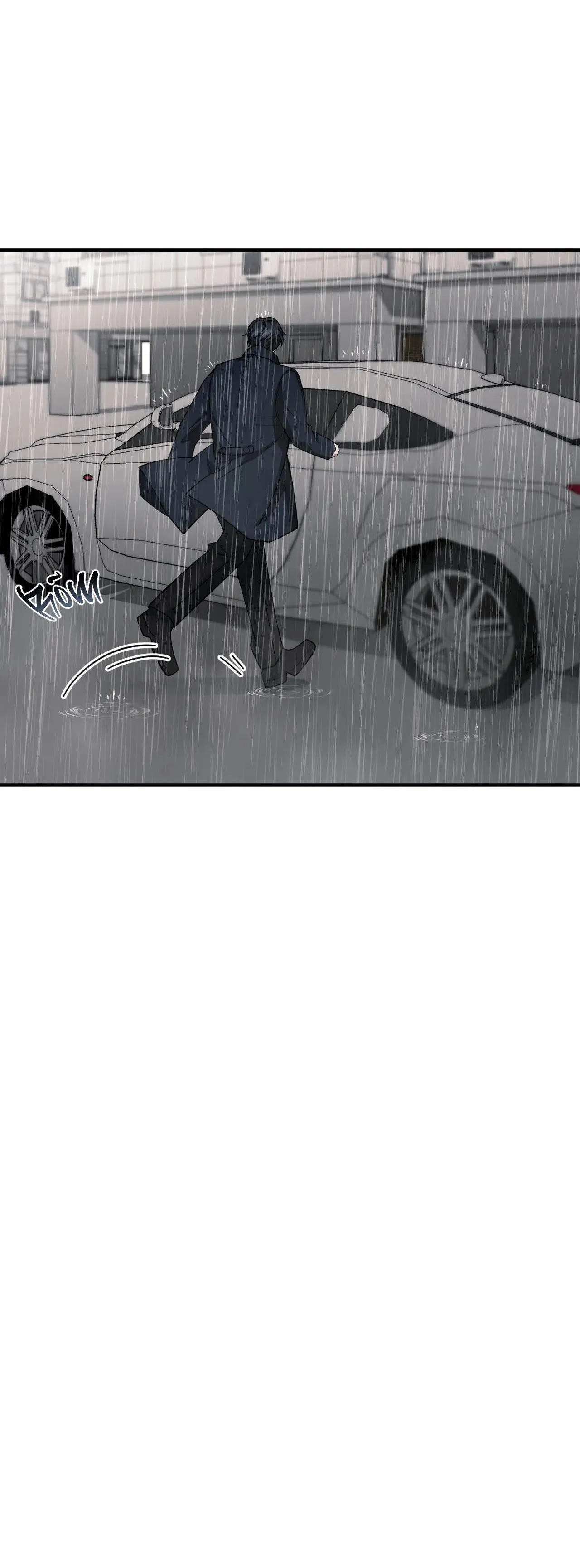 Vết Trượt Chapter 47 Trang 14