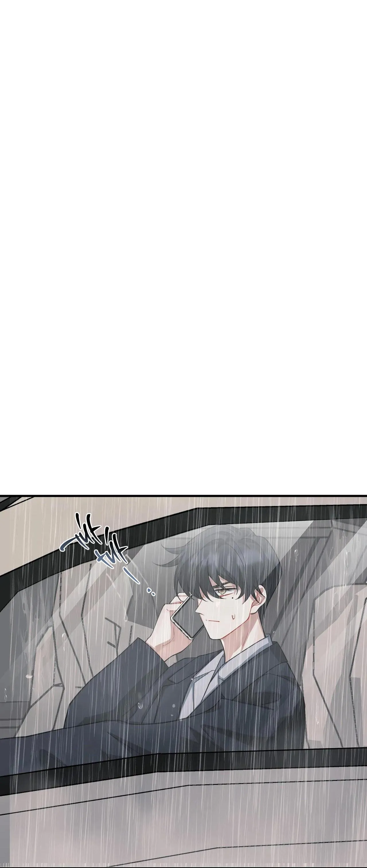 Vết Trượt Chapter 47 Trang 15