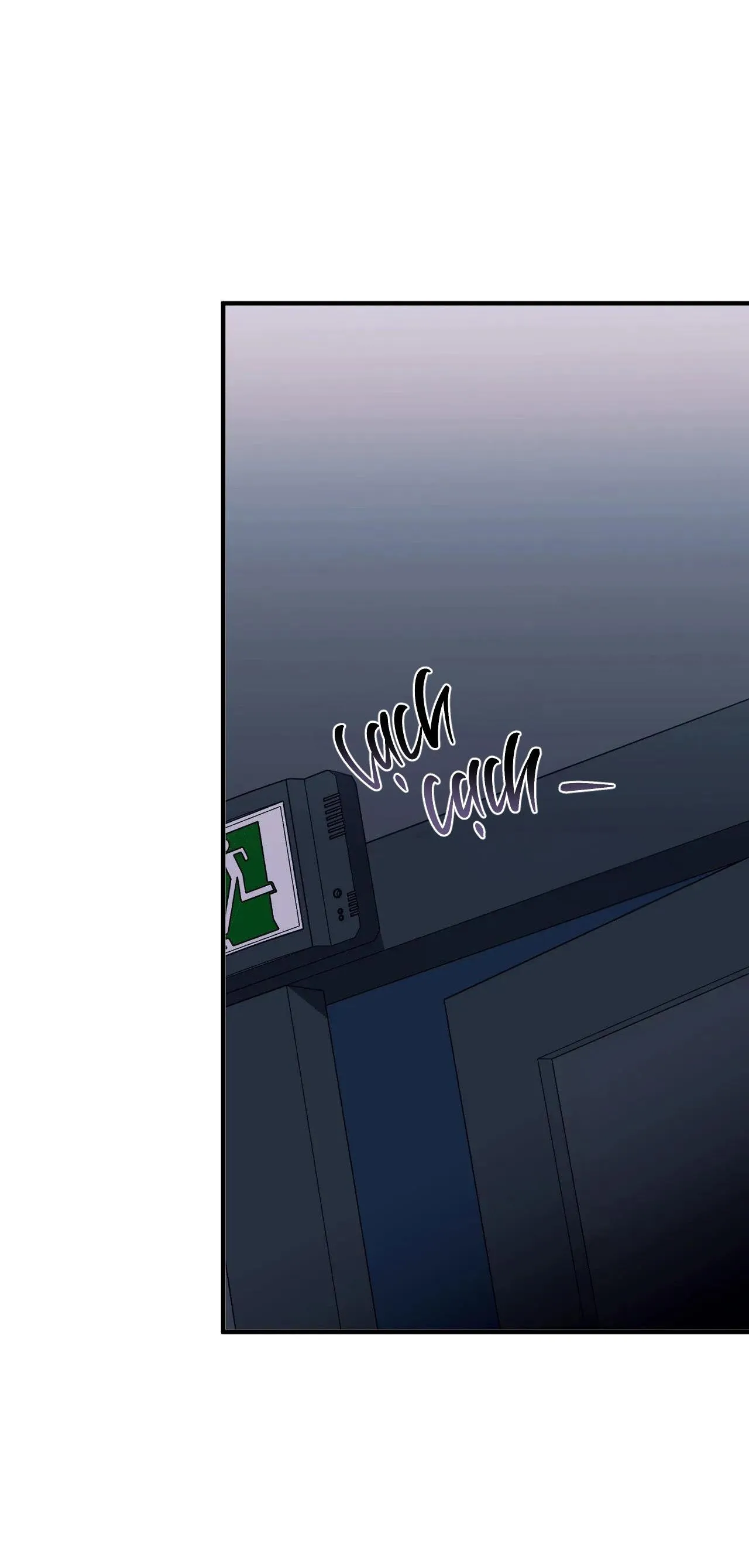 Vết Trượt Chapter 47 Trang 51