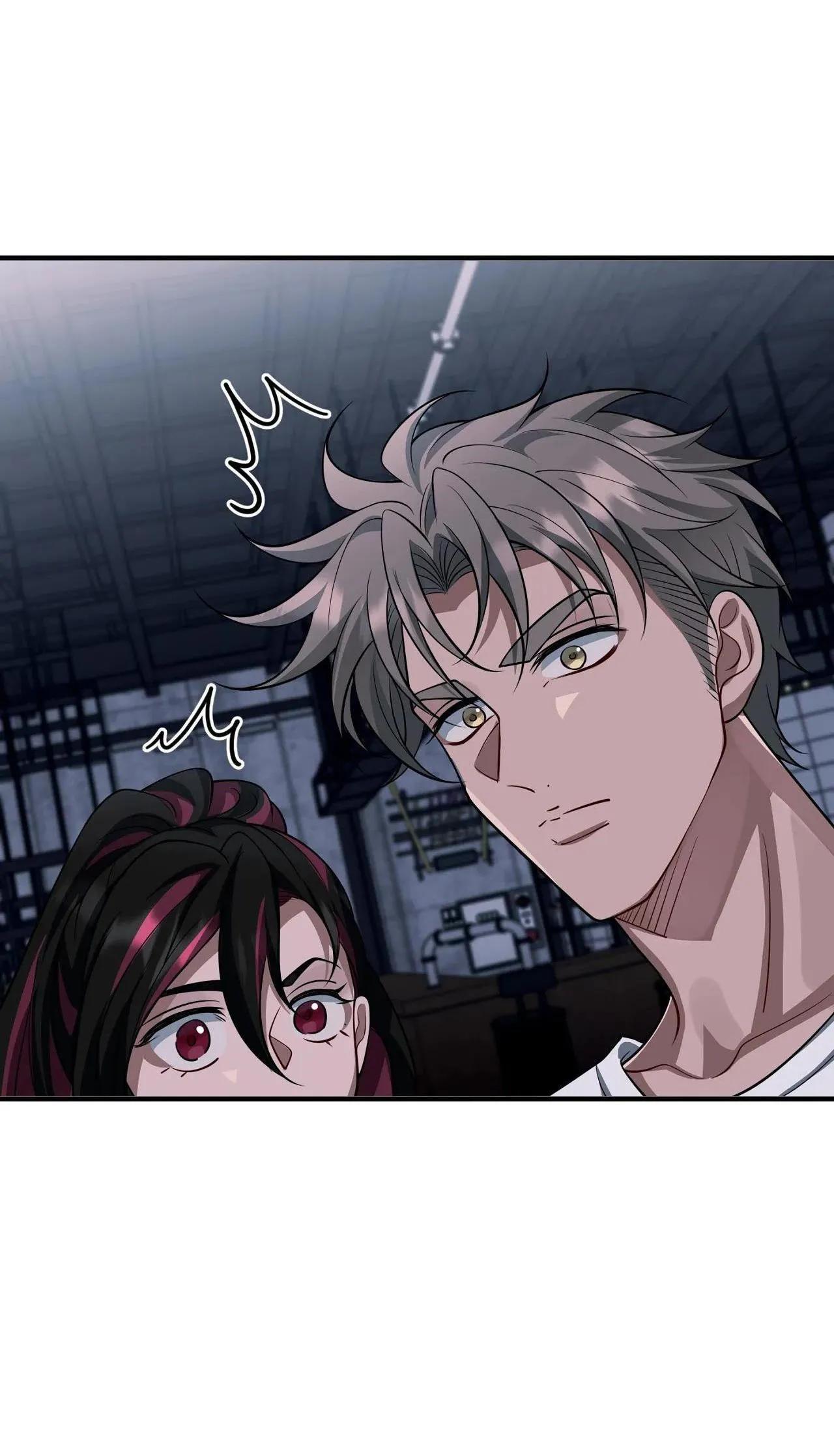 Vết Trượt Chapter 47 Trang 52