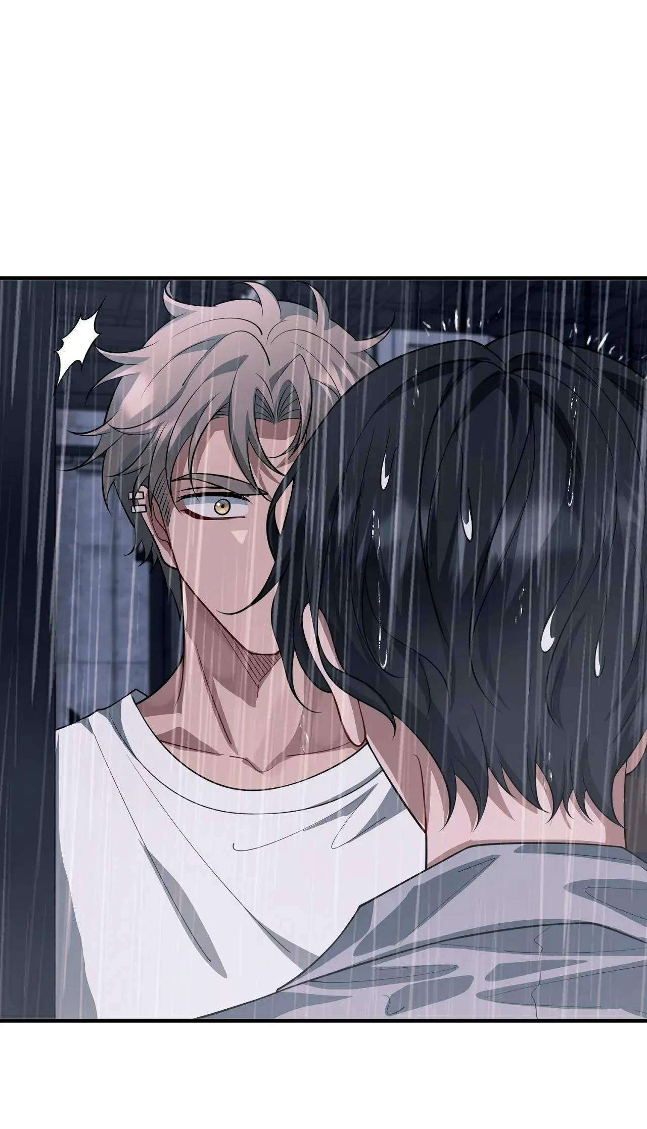 Vết Trượt Chapter 47 Trang 53