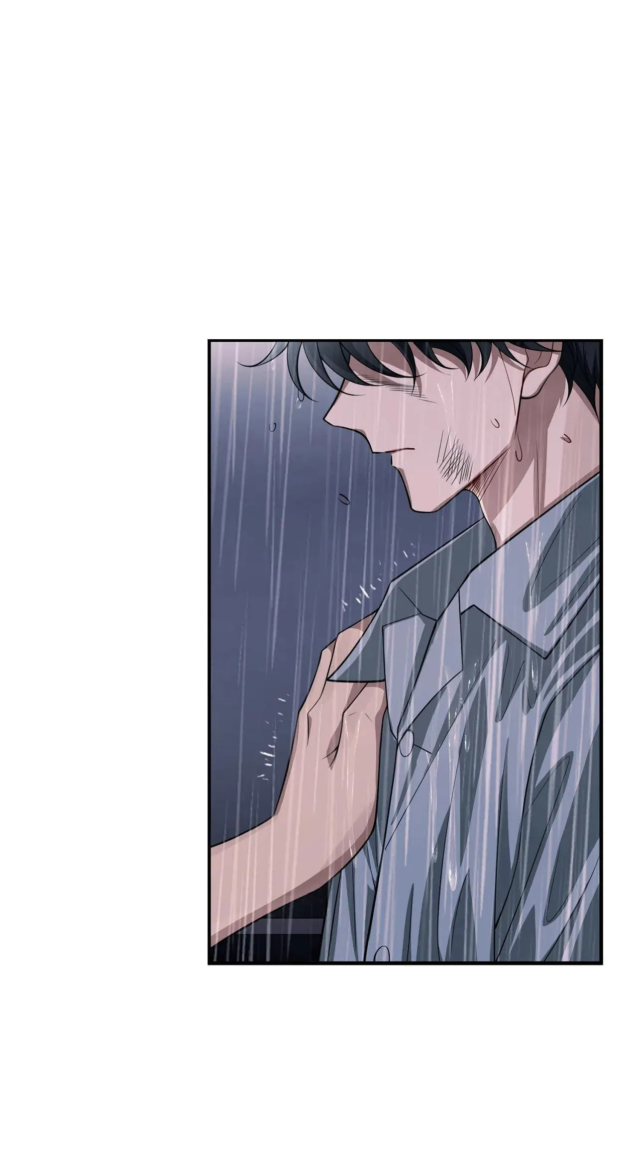 Vết Trượt Chapter 48 Trang 3