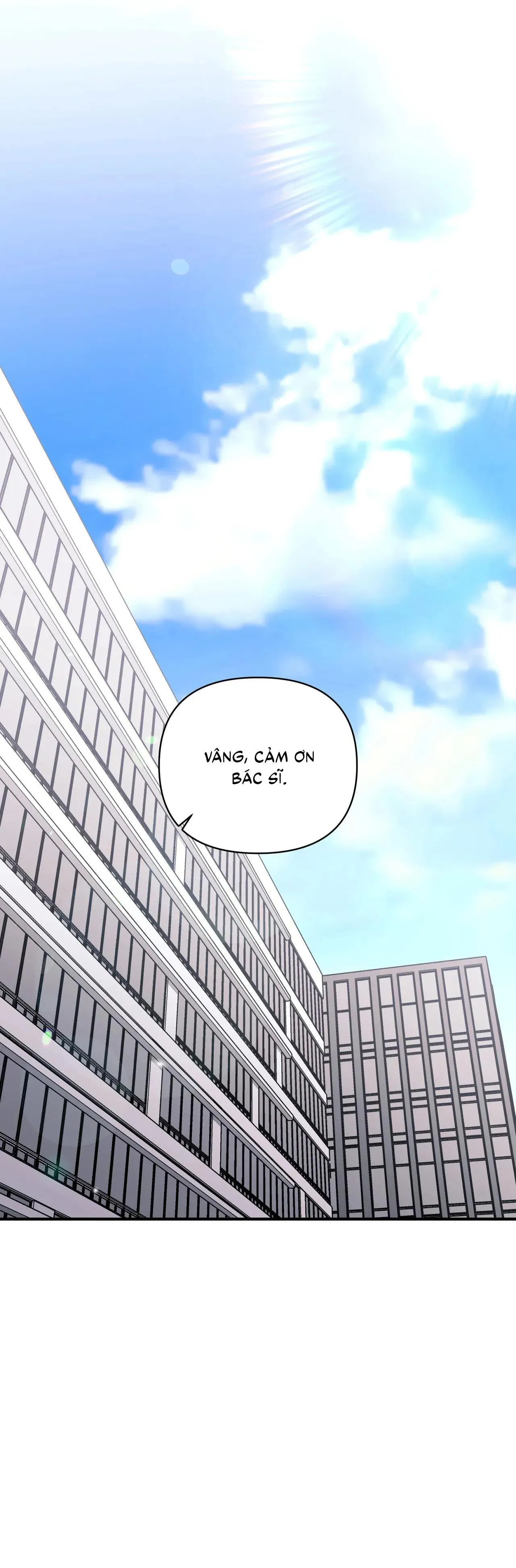 Vết Trượt Chapter 48 Trang 9