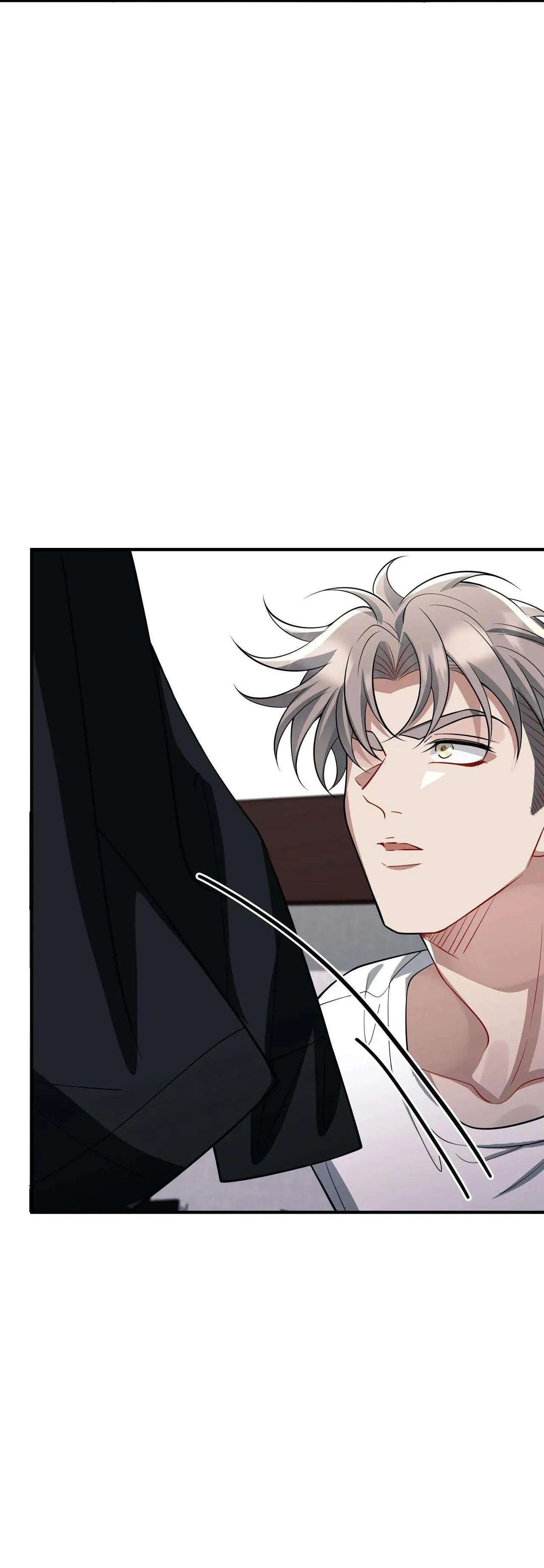 Vết Trượt Chapter 48 Trang 45