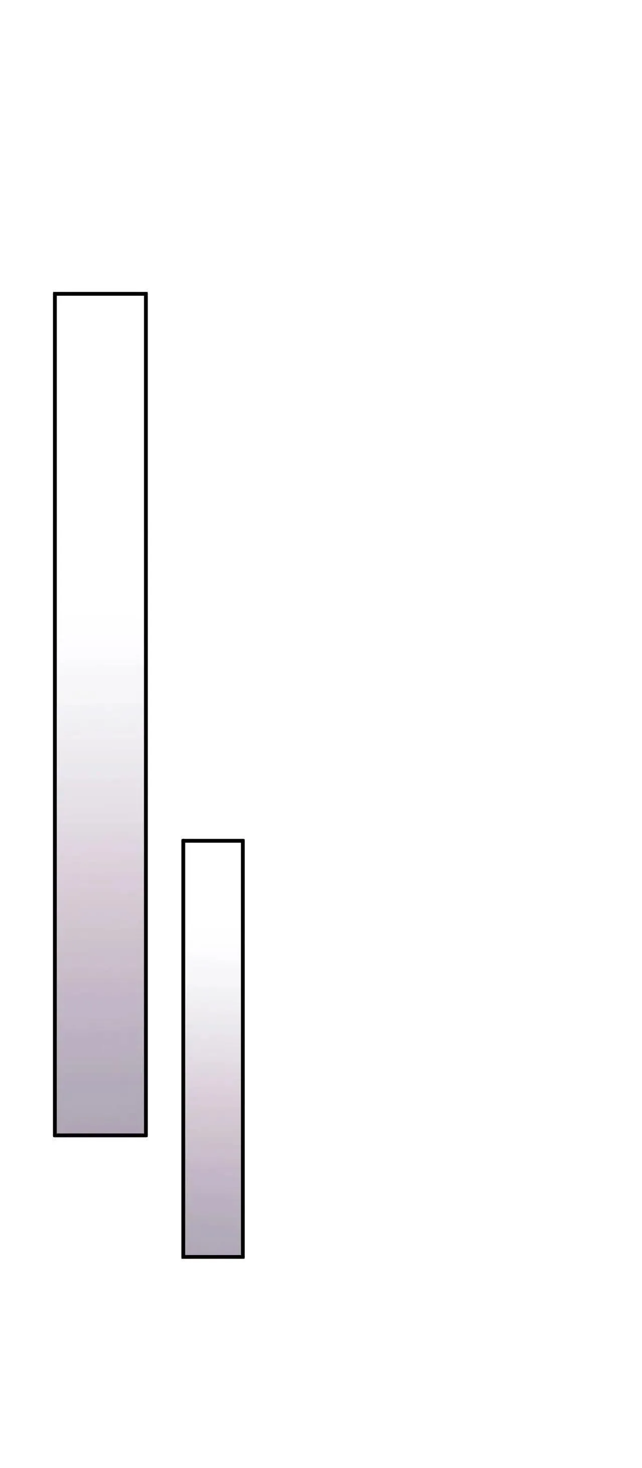 Vết Trượt Chapter 48 Trang 48