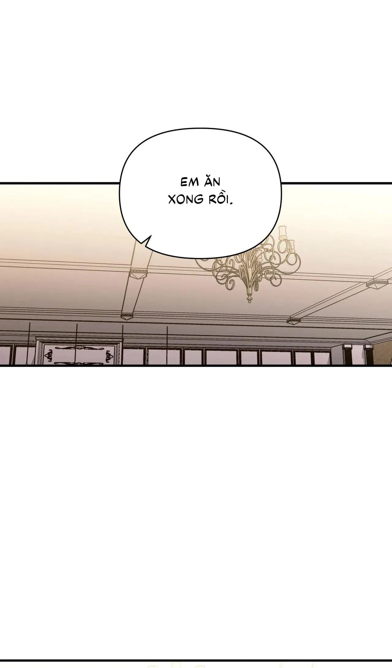 Vết Trượt Chapter 48 Trang 49