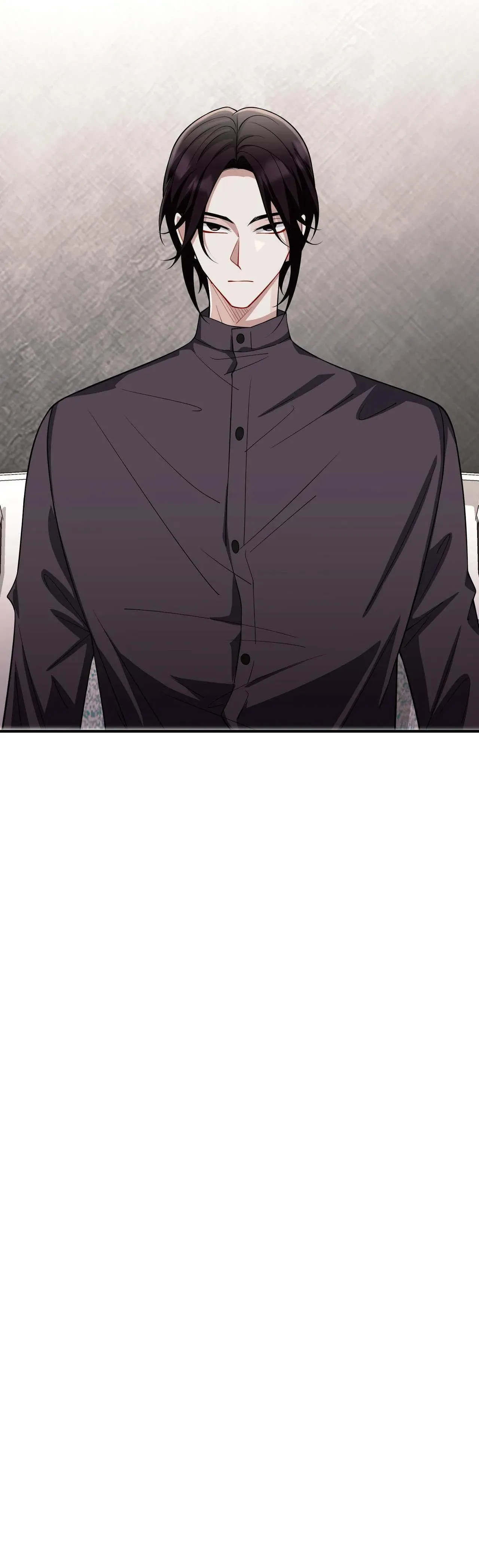 Vết Trượt Chapter 48 Trang 60