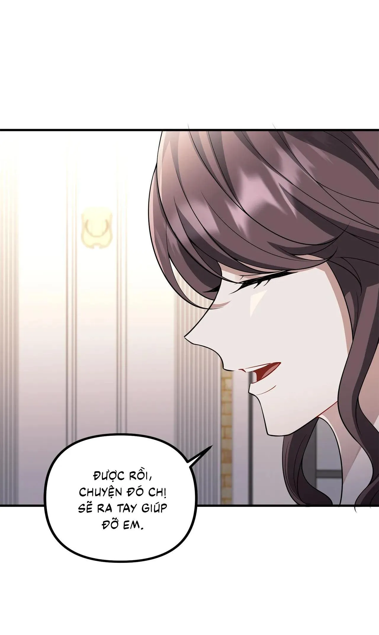 Vết Trượt Chapter 49 Trang 5