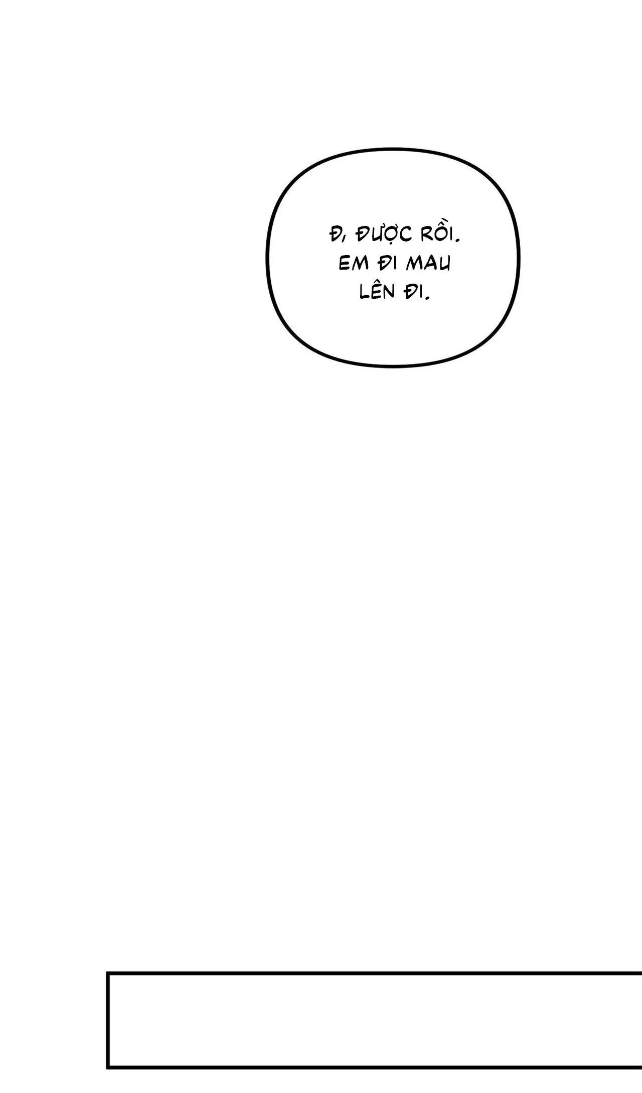 Vết Trượt Chapter 49 Trang 8