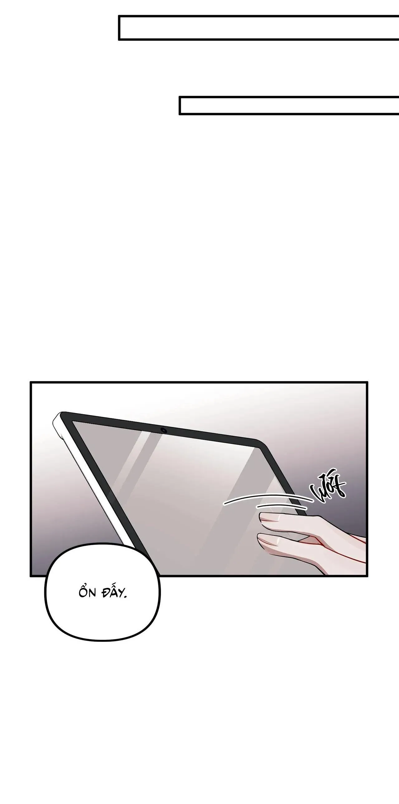 Vết Trượt Chapter 49 Trang 9