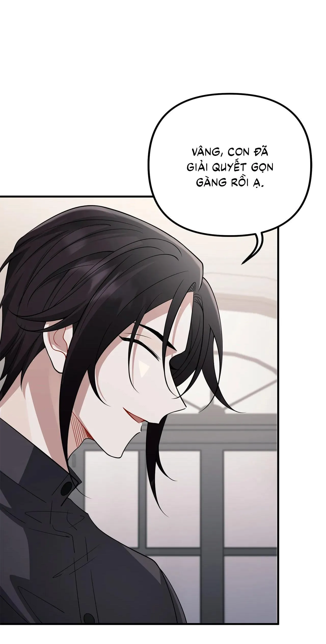 Vết Trượt Chapter 49 Trang 12