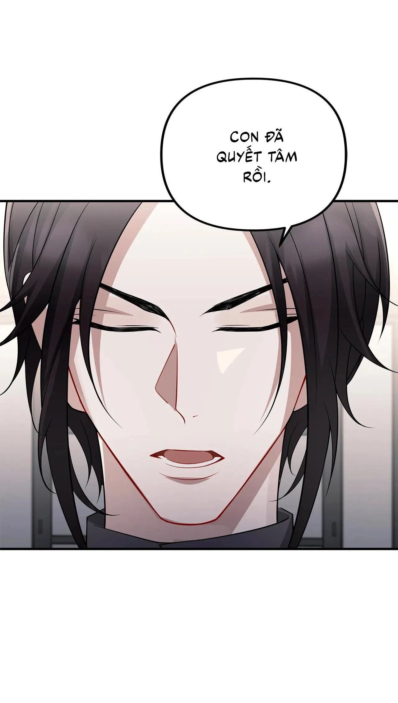 Vết Trượt Chapter 49 Trang 15