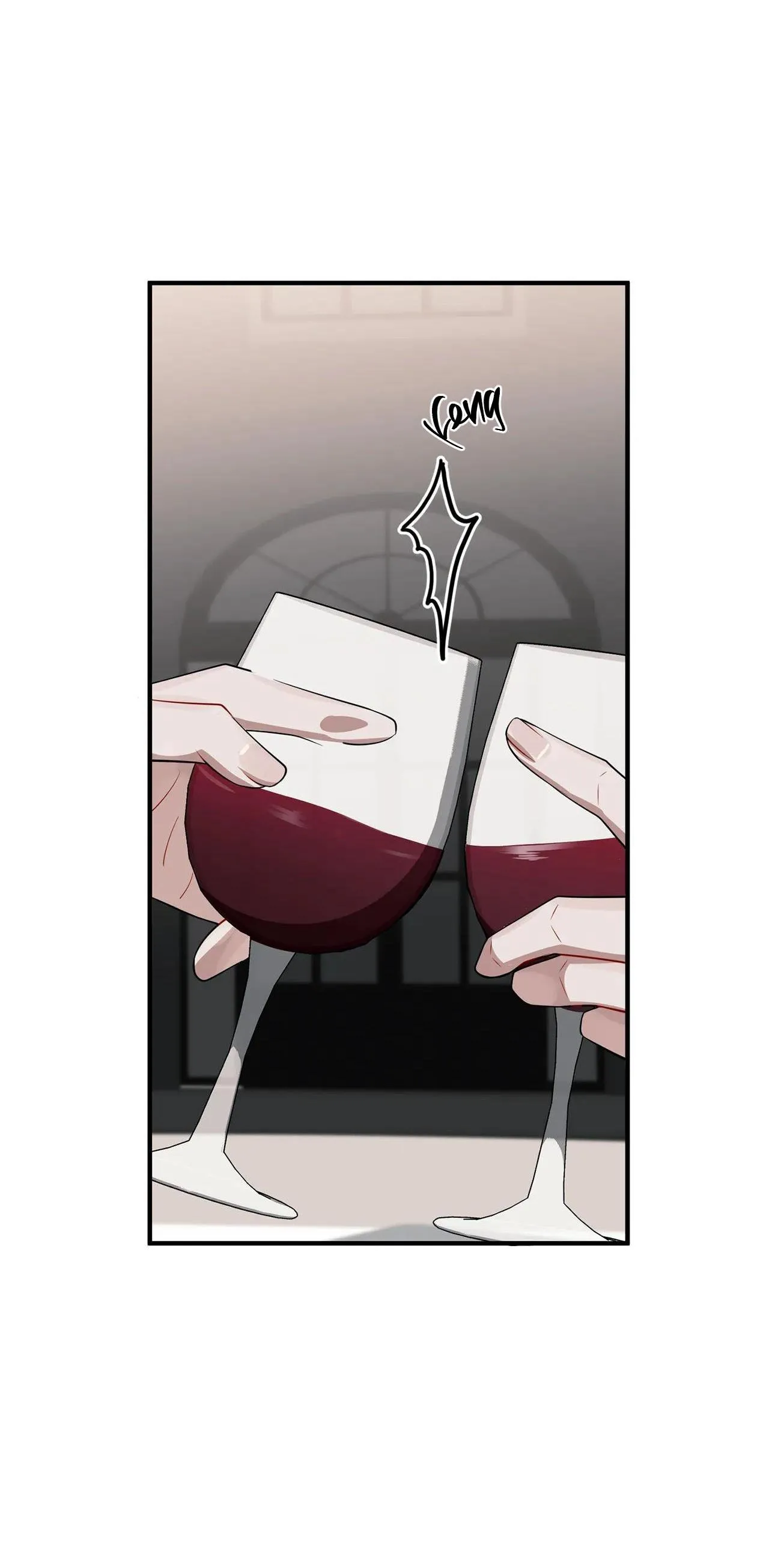 Vết Trượt Chapter 49 Trang 21