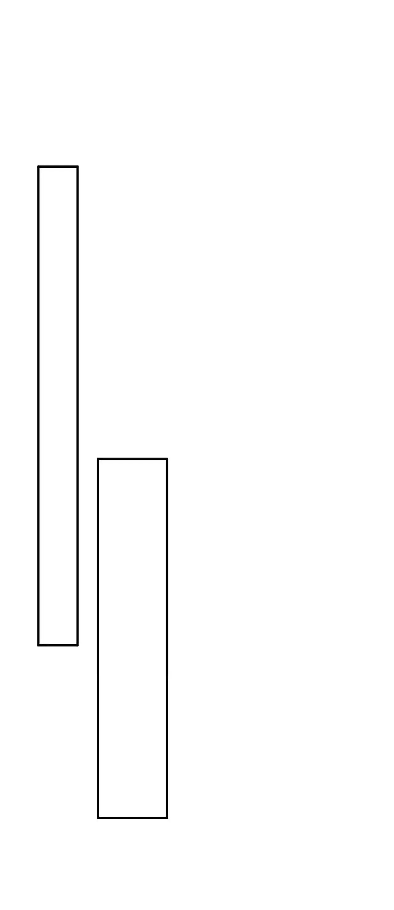 Vết Trượt Chapter 49 Trang 22