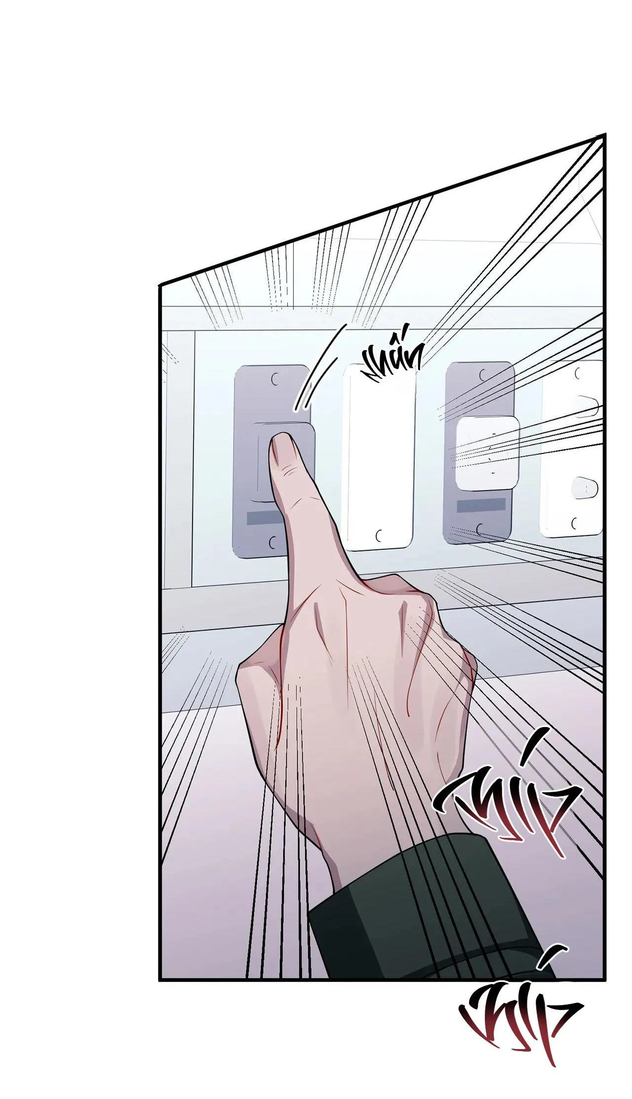 Vết Trượt Chapter 49 Trang 45