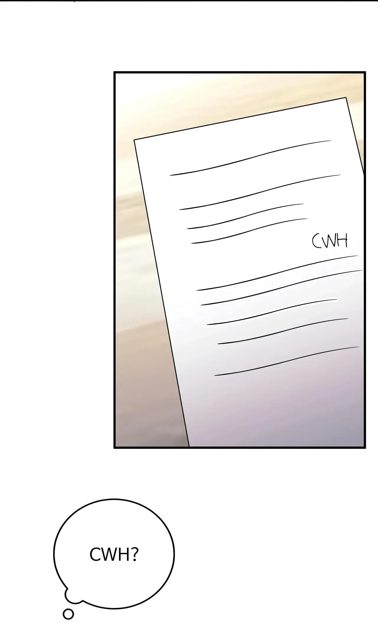 Vết Trượt Chapter 49 Trang 57