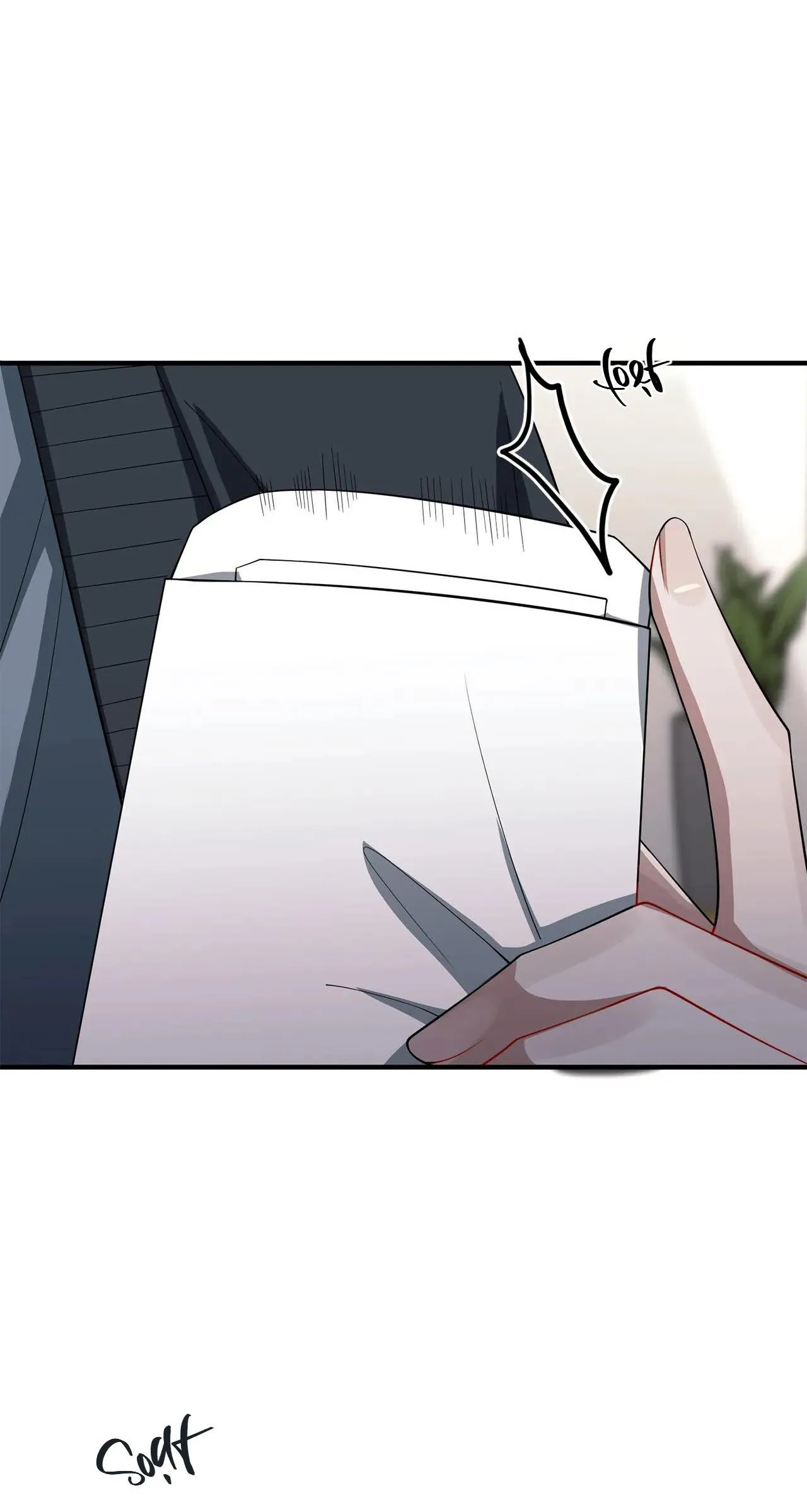 Vết Trượt Chapter 50 Trang 3