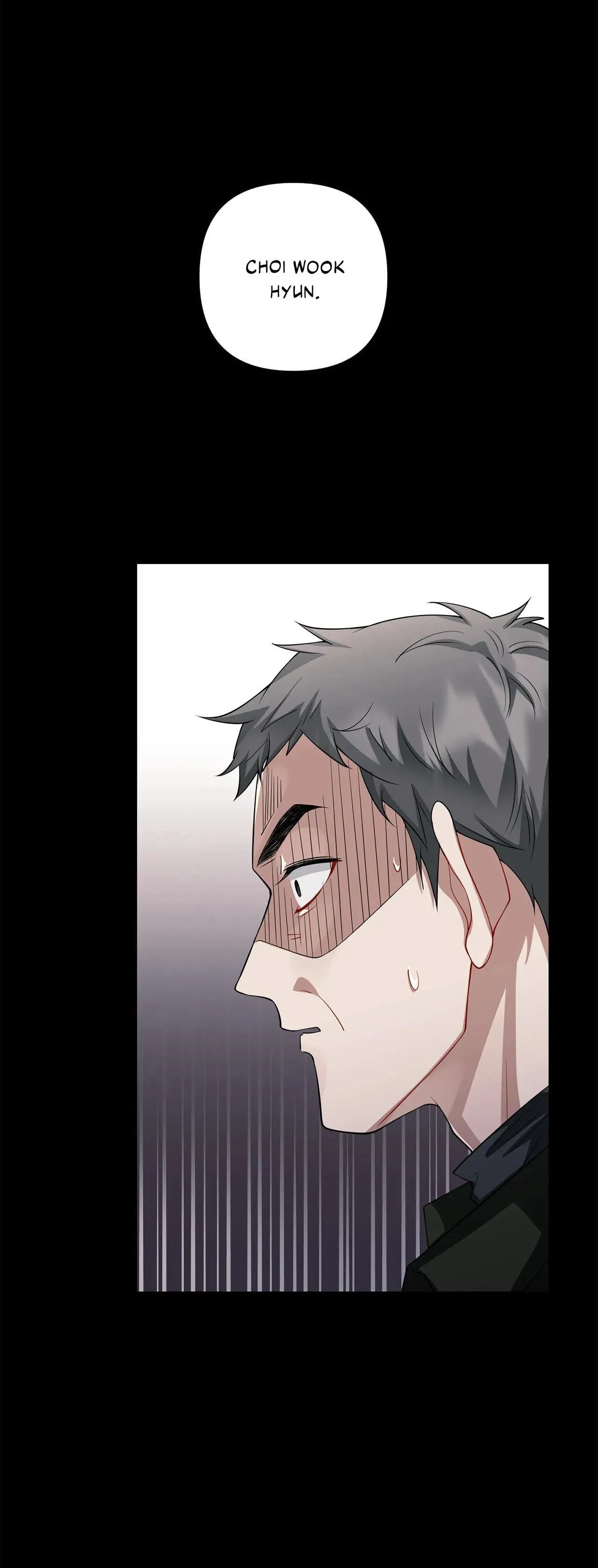 Vết Trượt Chapter 50 Trang 20