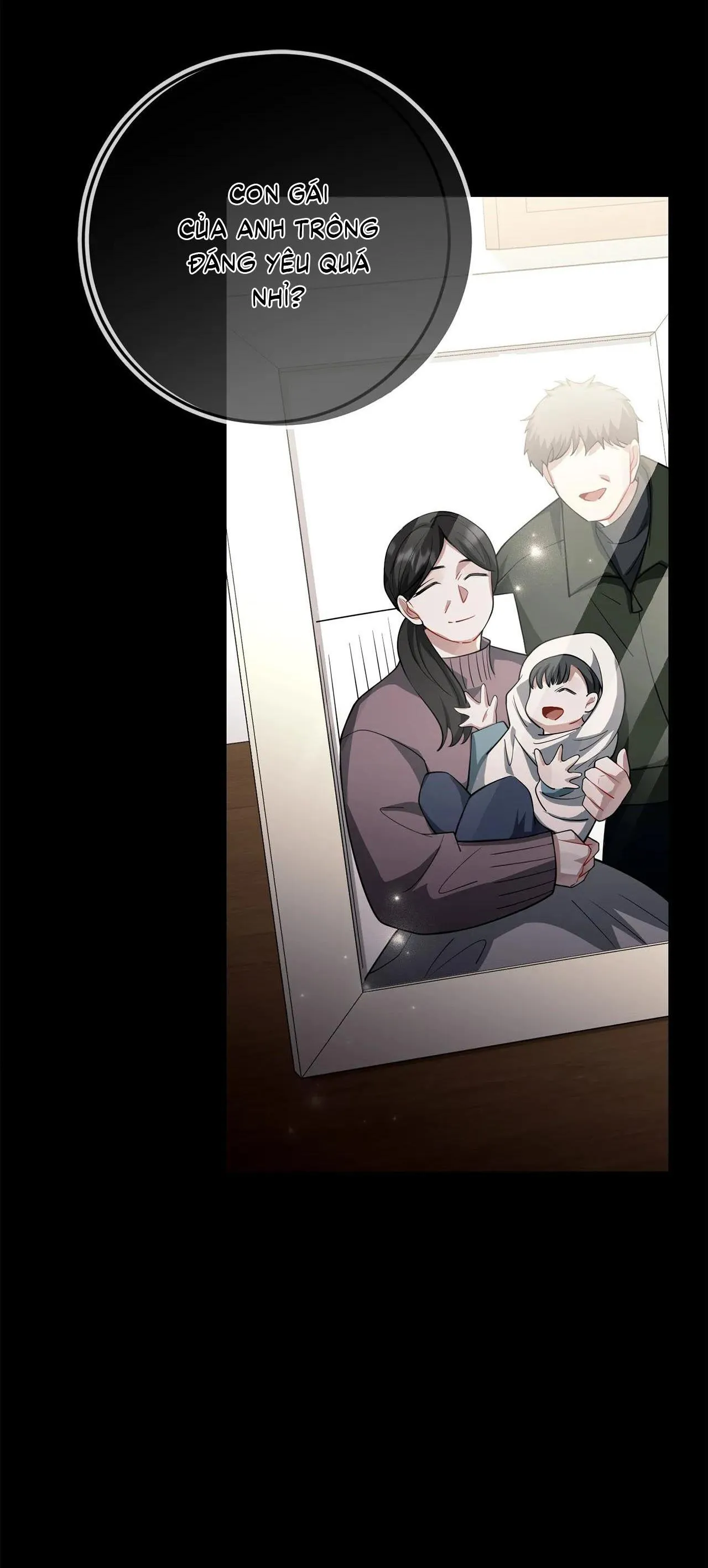 Vết Trượt Chapter 50 Trang 30