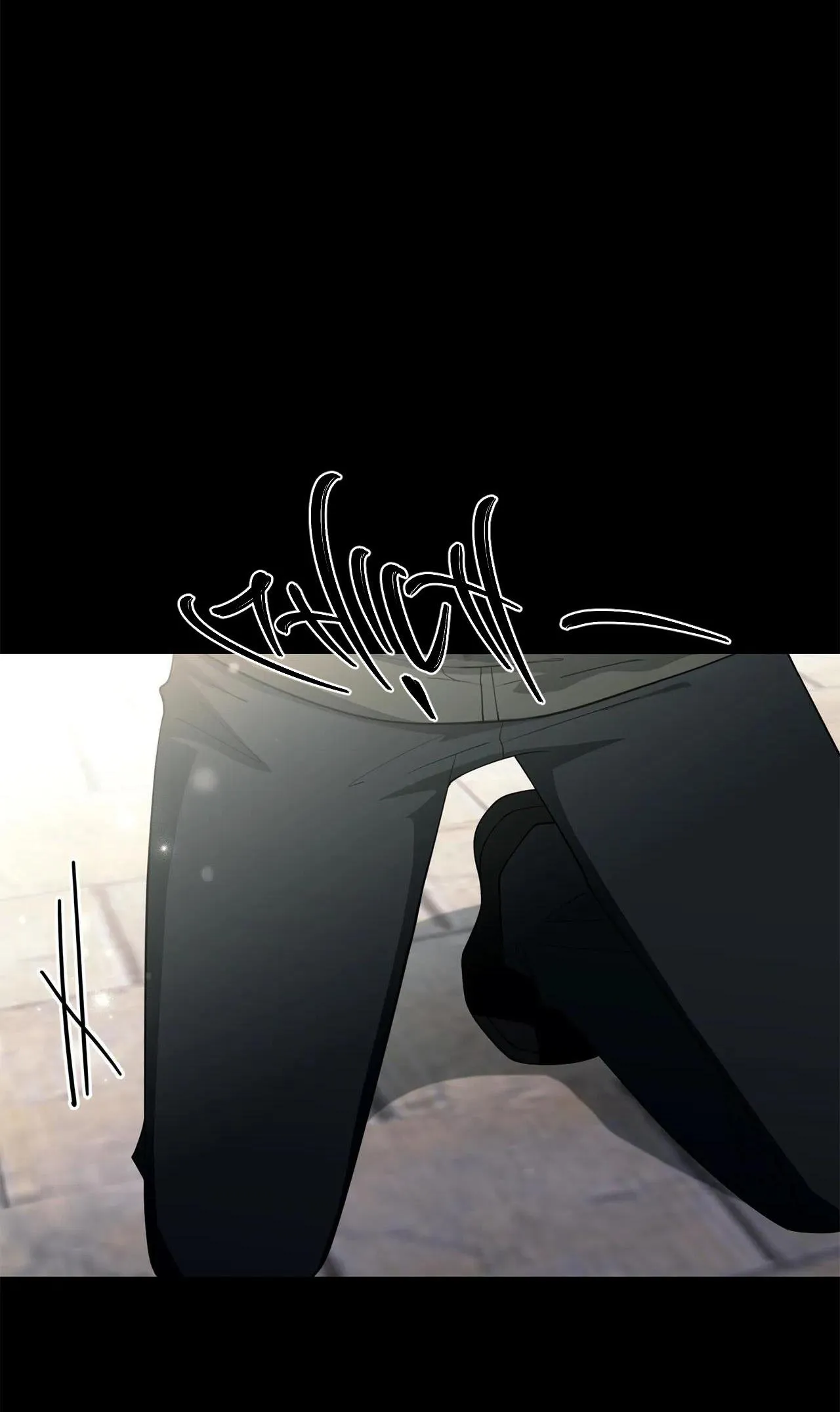 Vết Trượt Chapter 50 Trang 31