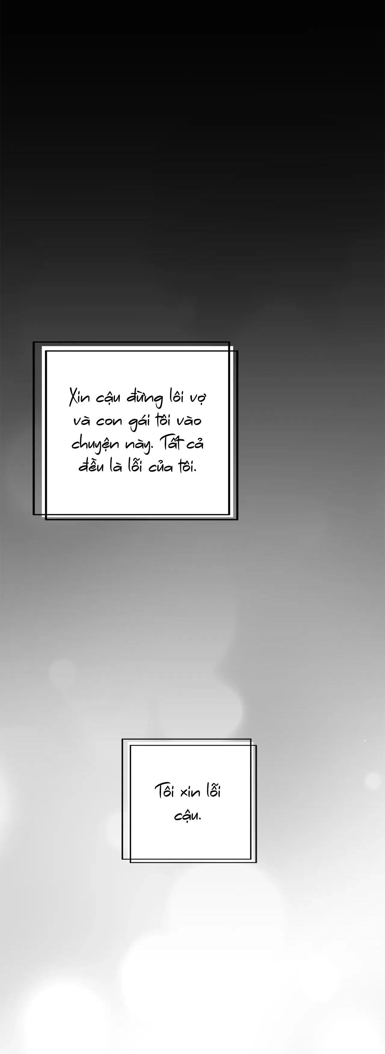 Vết Trượt Chapter 50 Trang 35