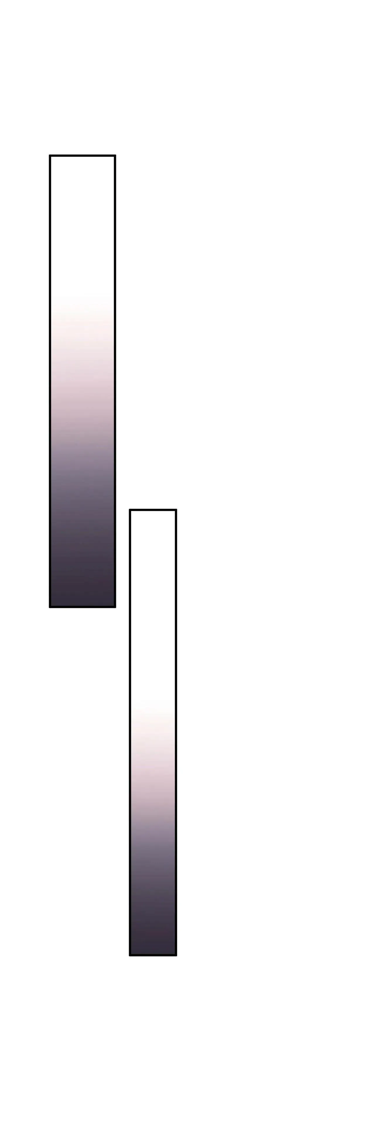 Vết Trượt Chapter 50 Trang 42