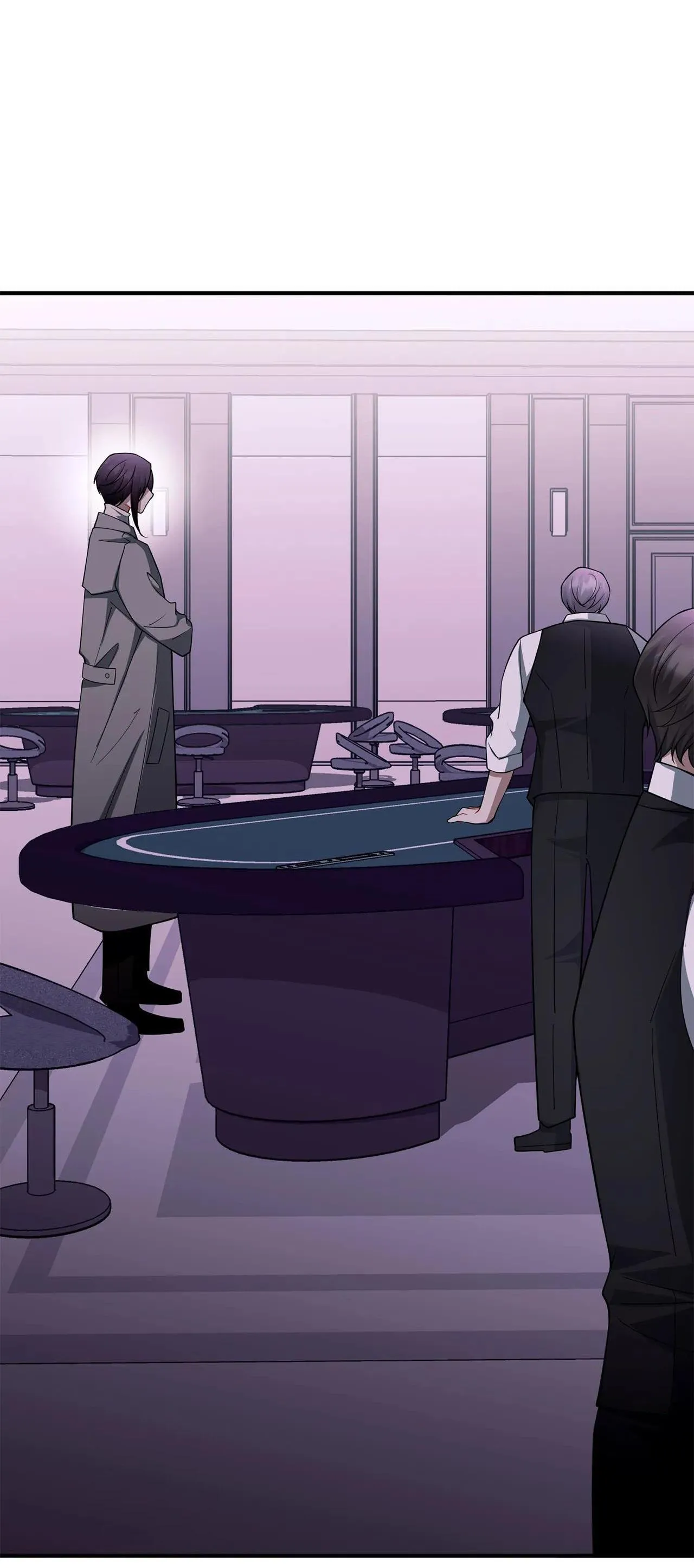 Vết Trượt Chapter 50 Trang 43