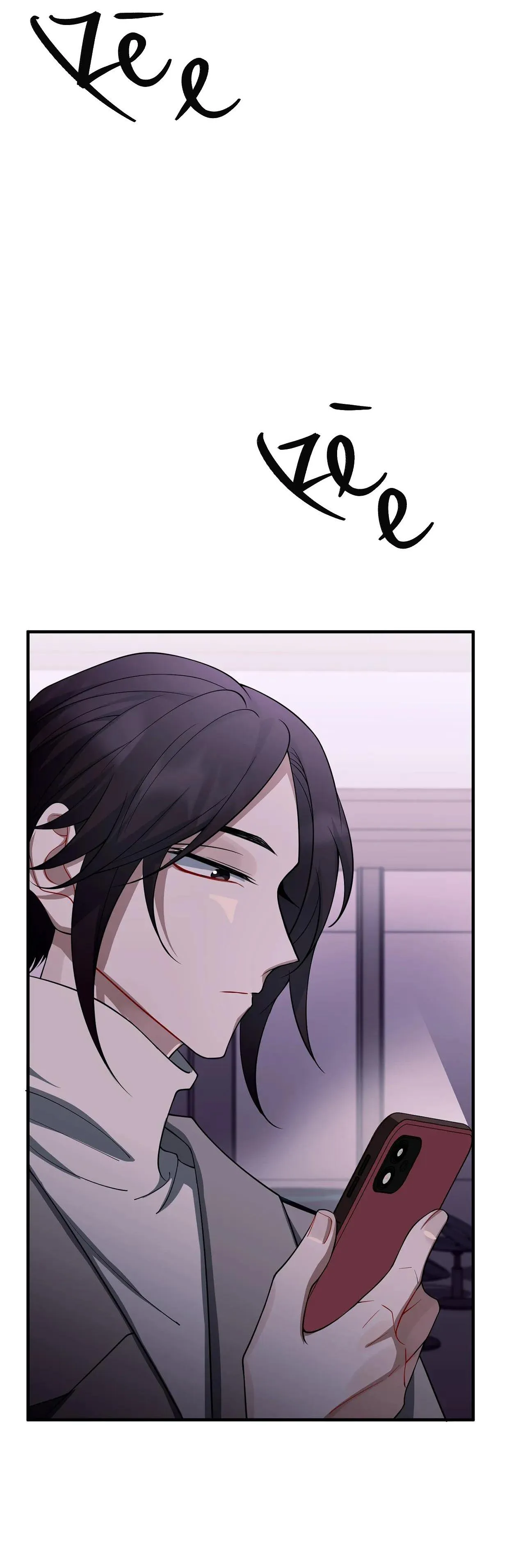 Vết Trượt Chapter 50 Trang 44