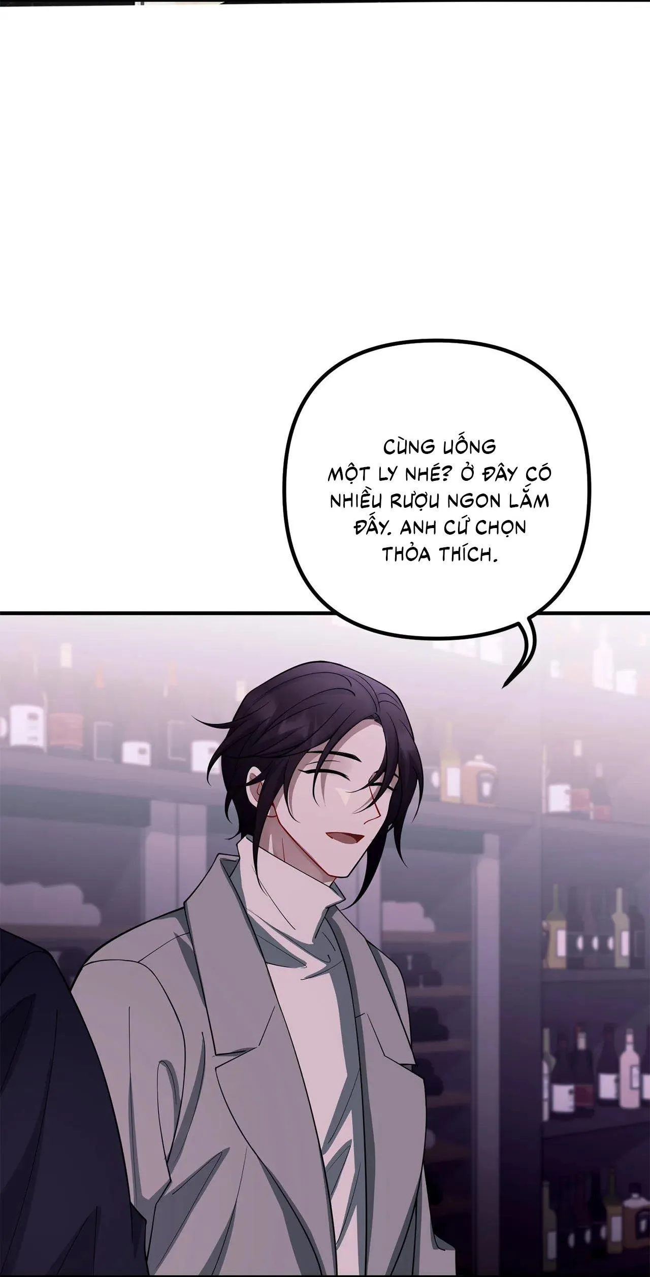 Vết Trượt Chapter 50 Trang 51