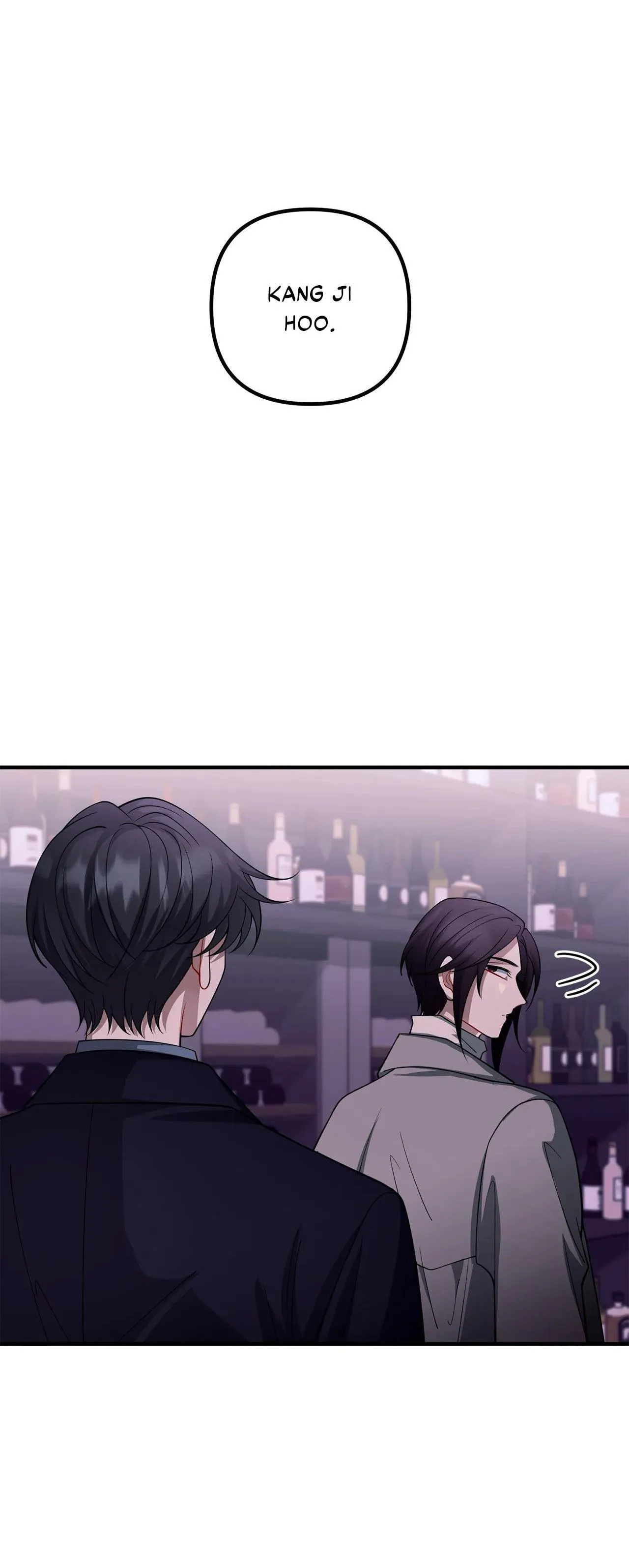 Vết Trượt Chapter 50 Trang 53