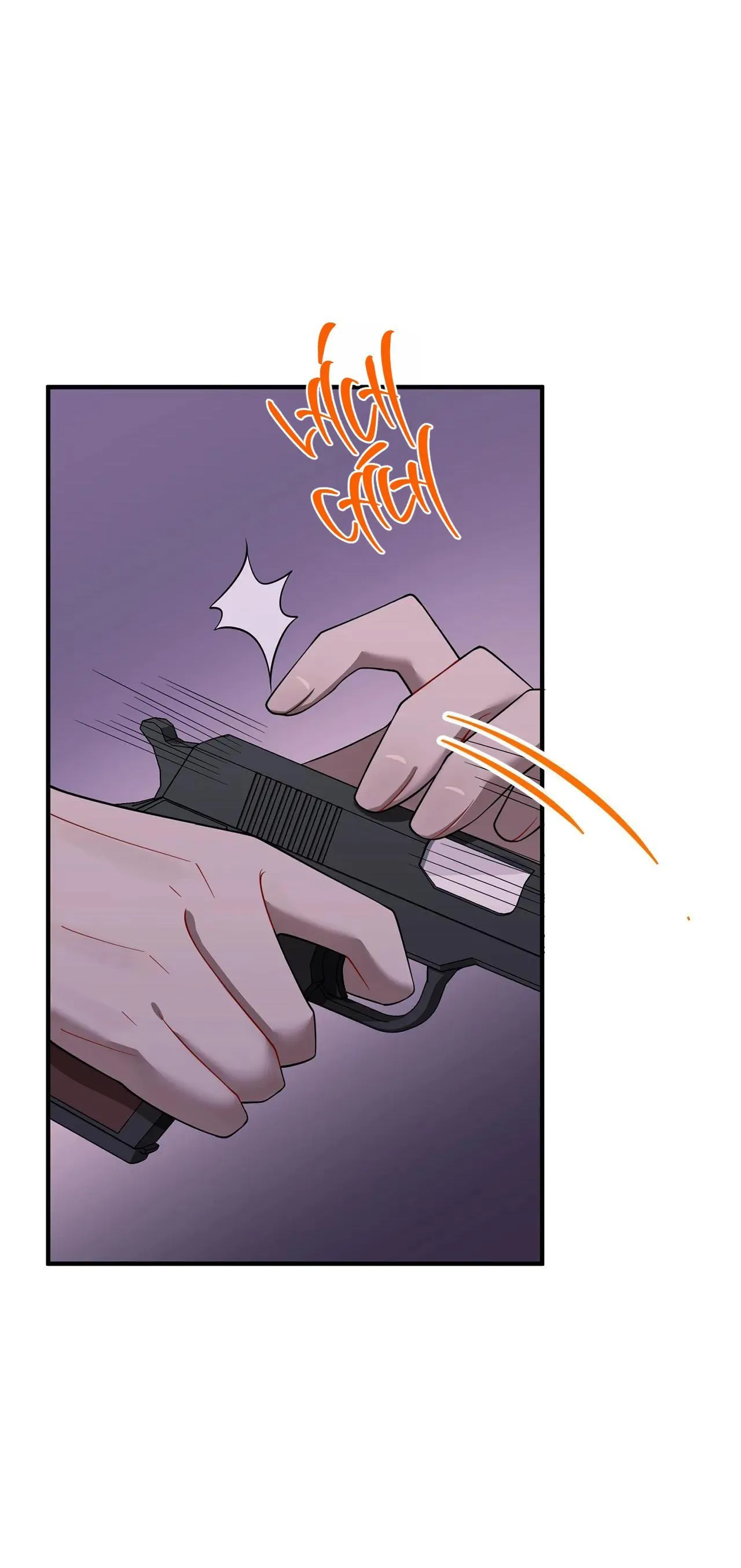 Vết Trượt Chapter 51 Trang 21