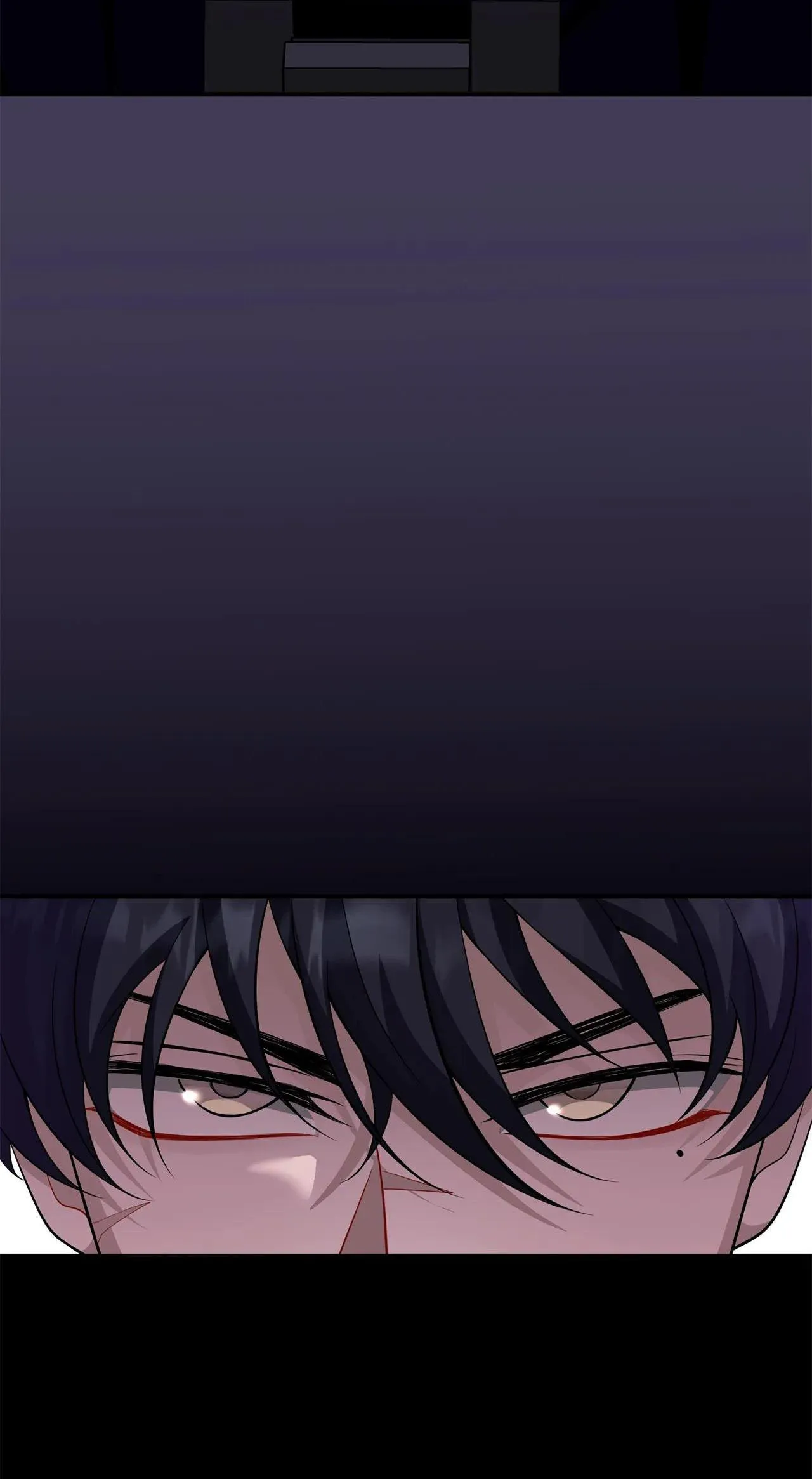 Vết Trượt Chapter 51 Trang 23