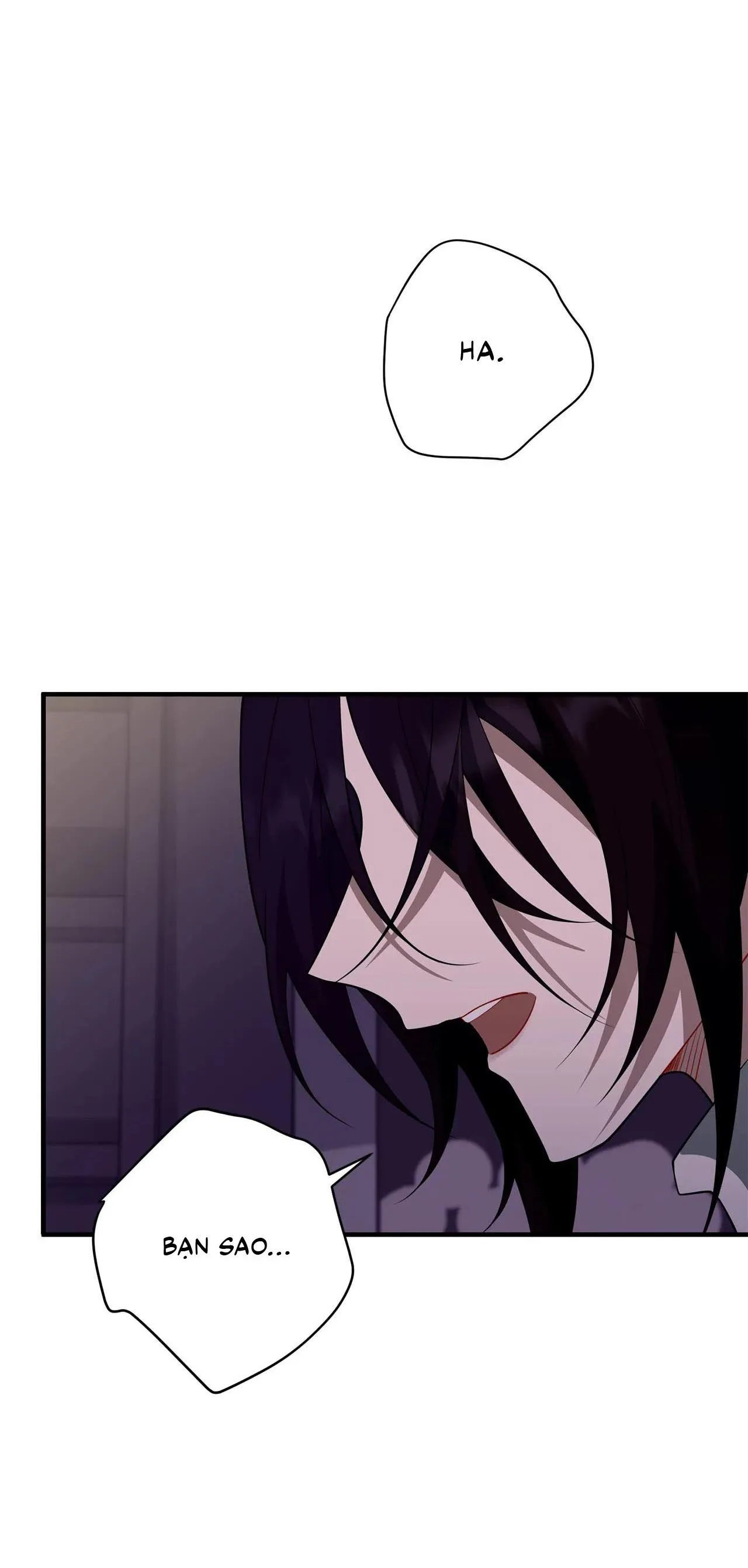 Vết Trượt Chapter 51 Trang 31