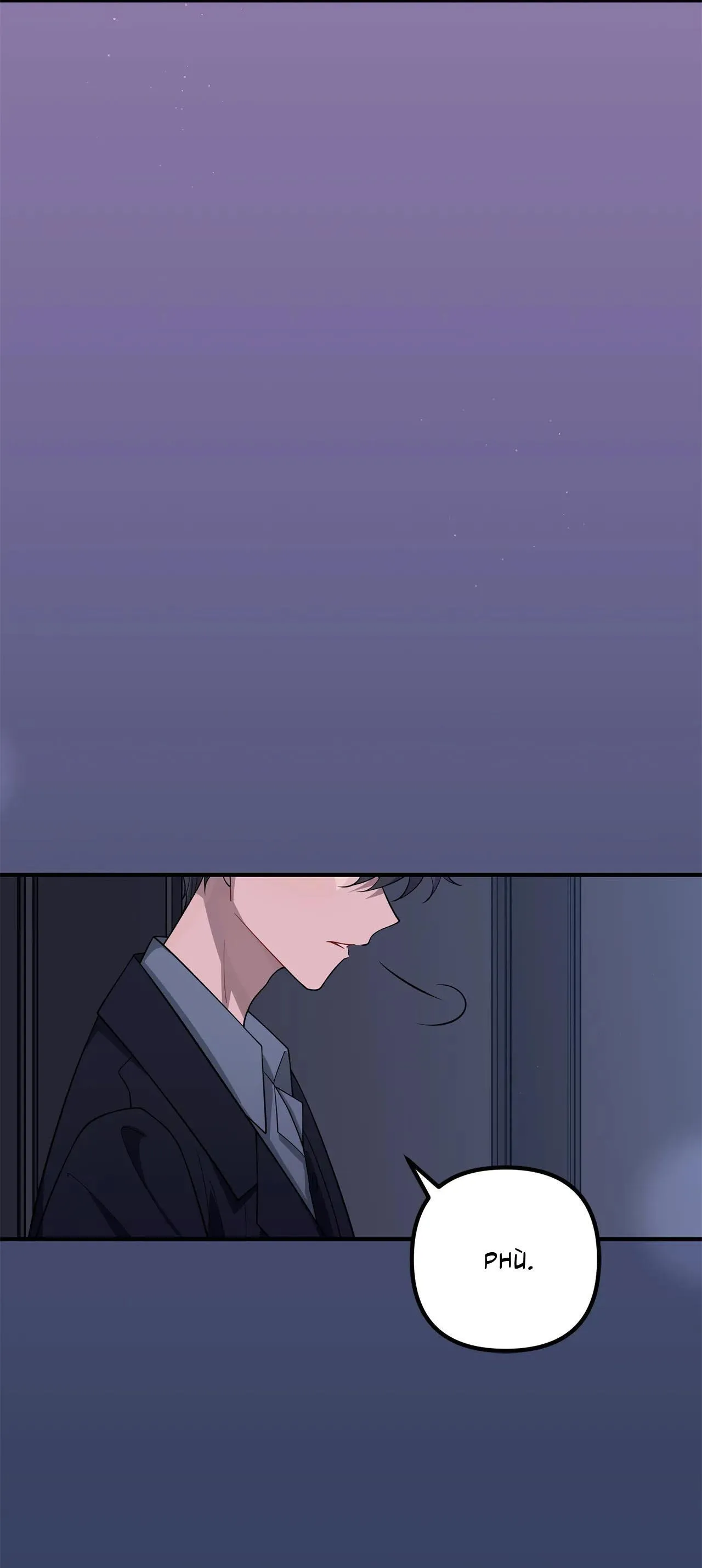 Vết Trượt Chapter 51 Trang 40