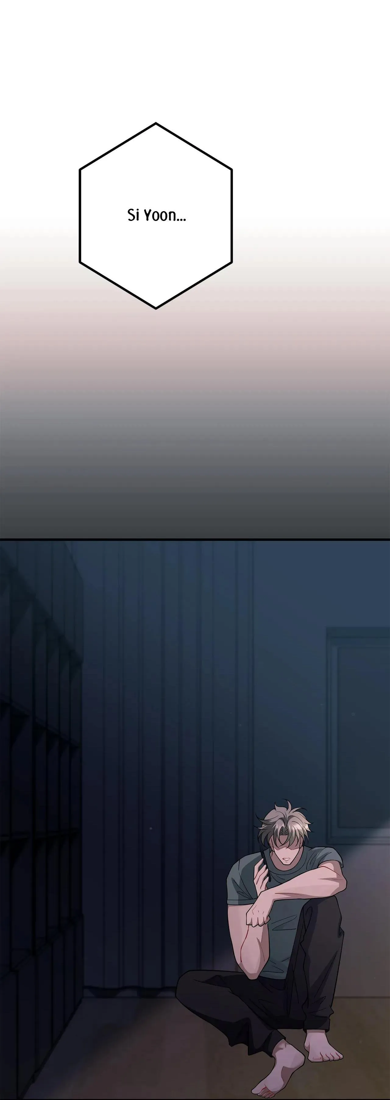 Vết Trượt Chapter 51 Trang 44