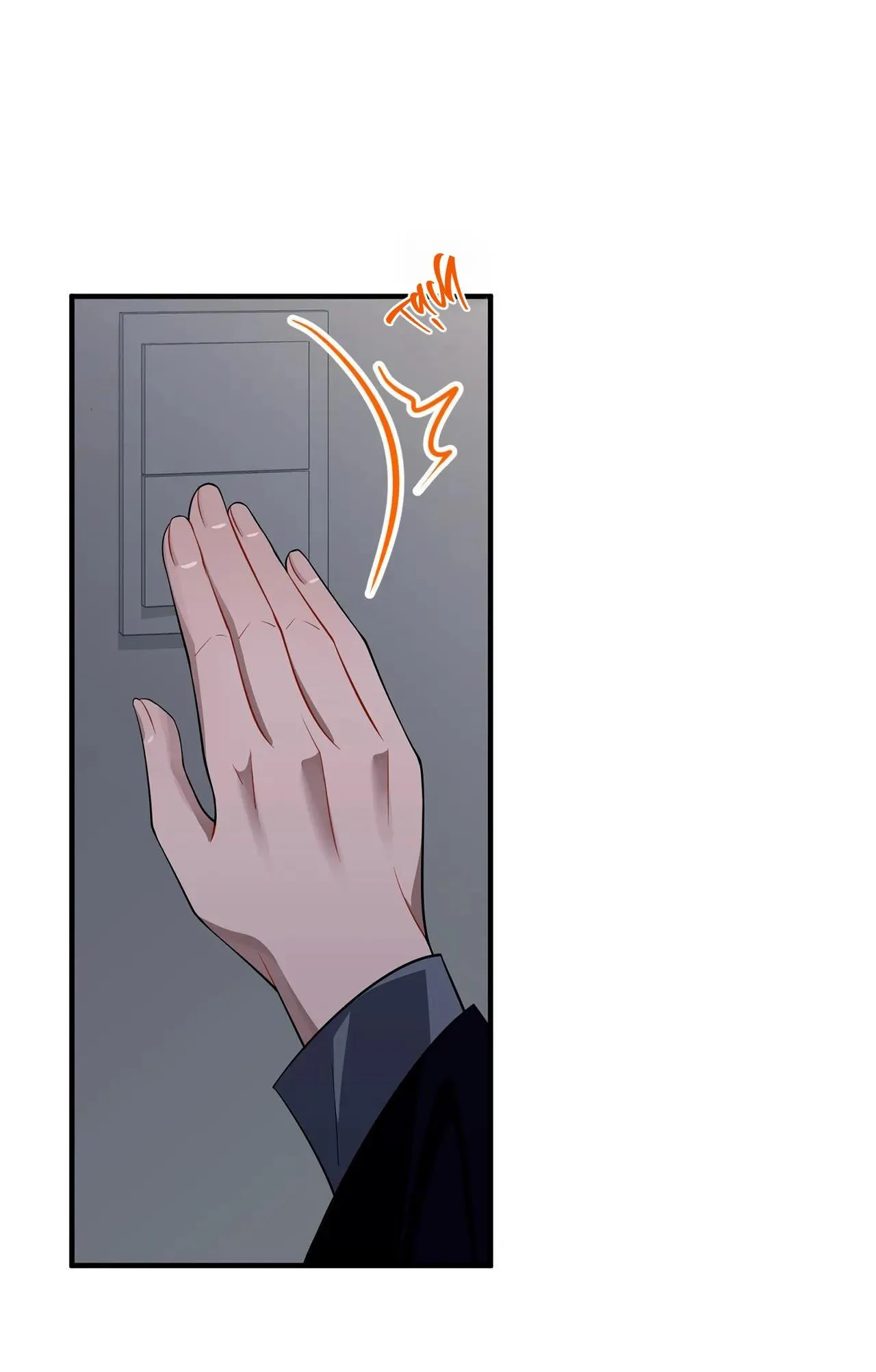 Vết Trượt Chapter 52 Trang 3