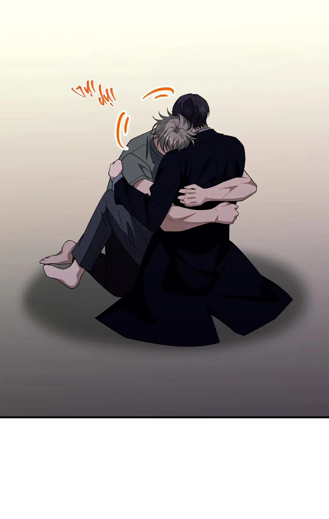 Vết Trượt Chapter 52 Trang 10