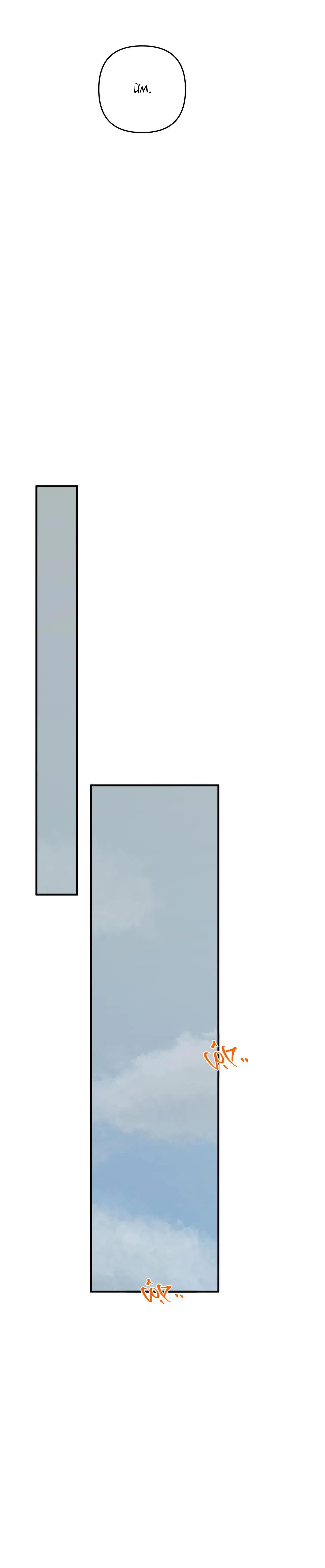 Vết Trượt Chapter 52 Trang 22