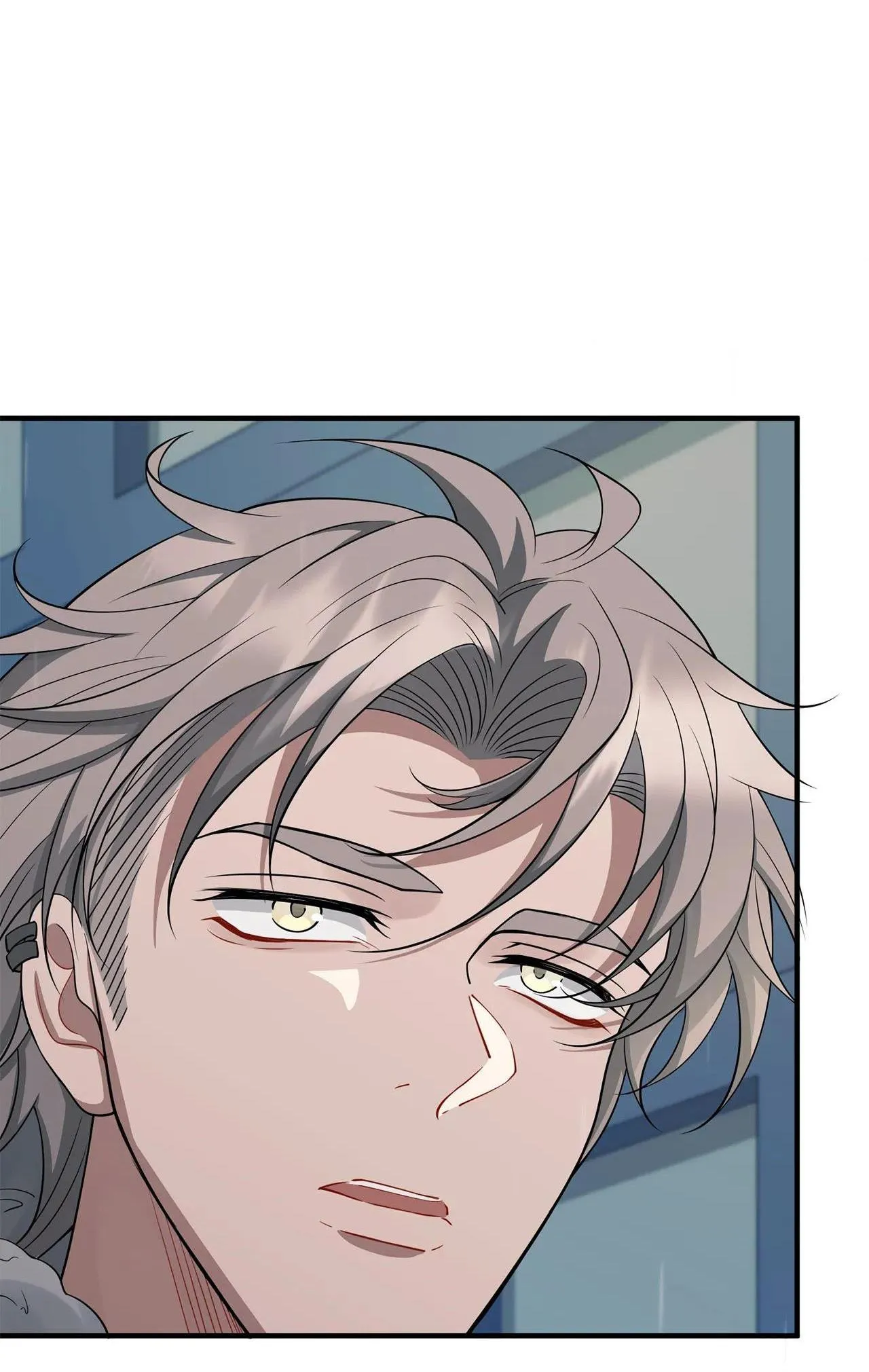 Vết Trượt Chapter 52 Trang 24