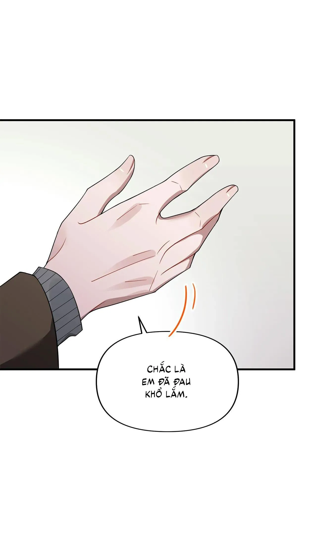 Vết Trượt Chapter 52 Trang 36