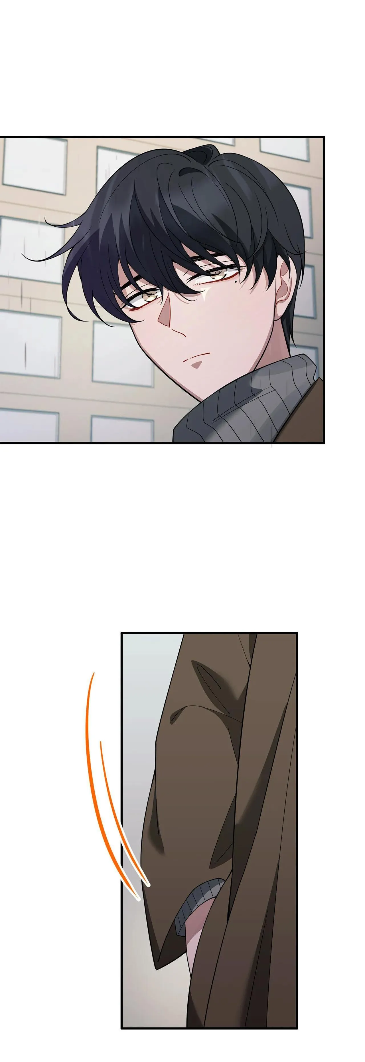 Vết Trượt Chapter 52 Trang 42