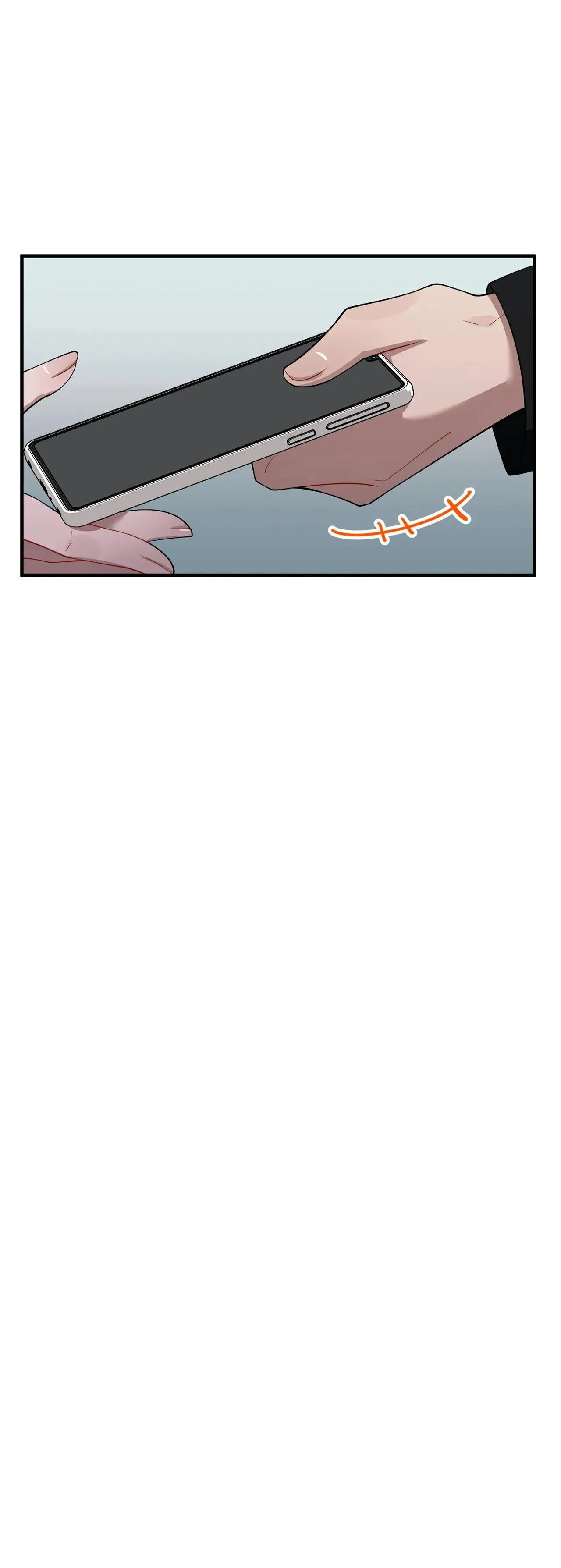 Vết Trượt Chapter 52 Trang 44