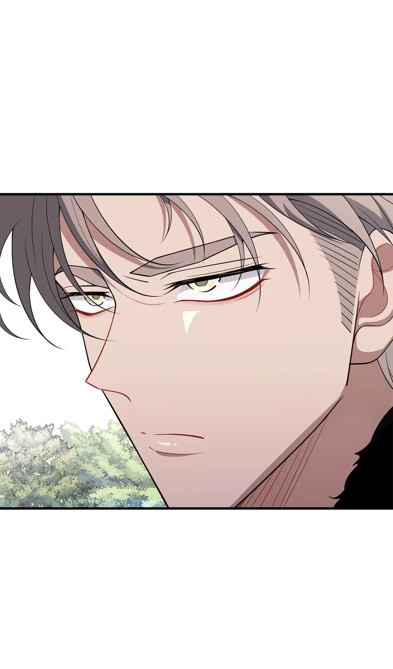 Vết Trượt Chapter 53 Trang 10