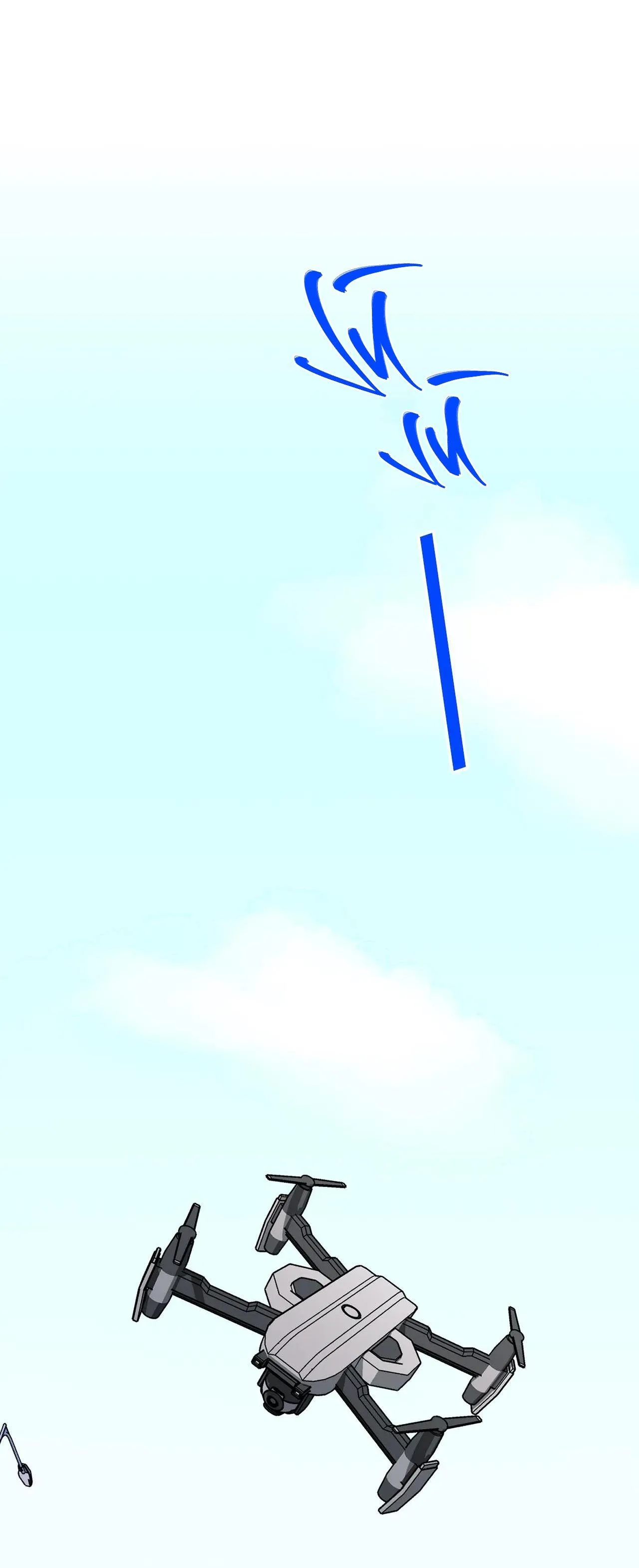 Vết Trượt Chapter 53 Trang 11