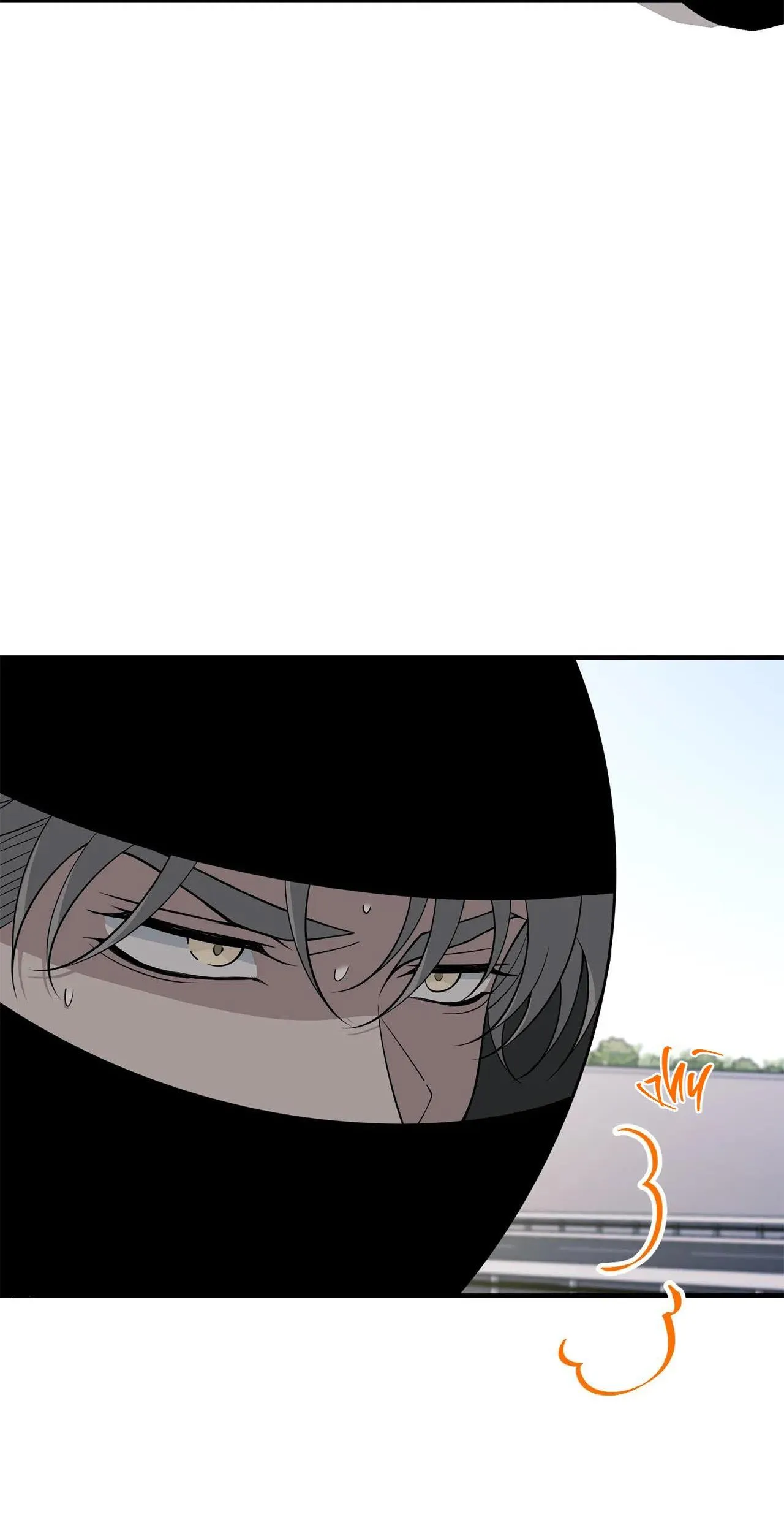 Vết Trượt Chapter 53 Trang 21