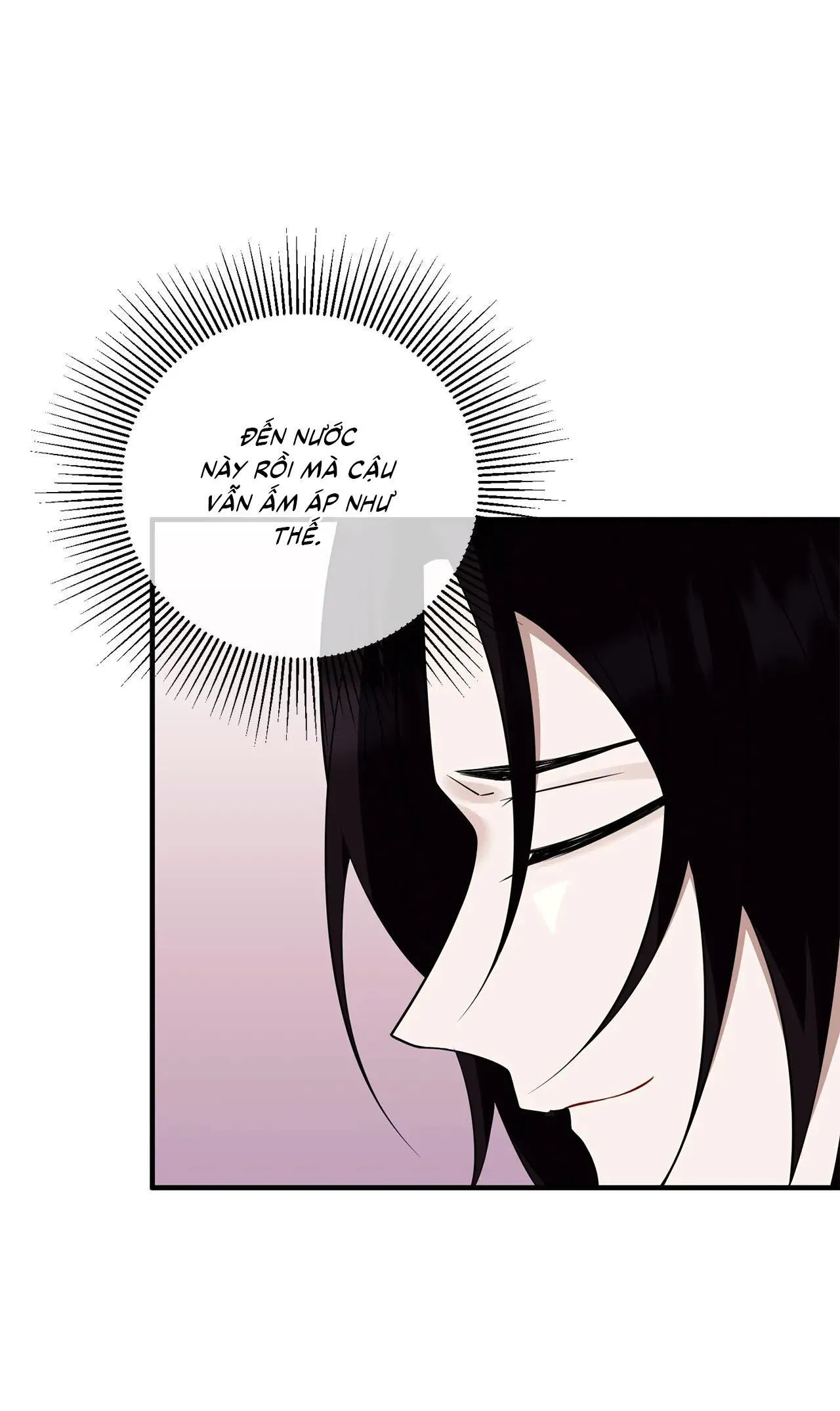 Vết Trượt Chapter 53 Trang 37