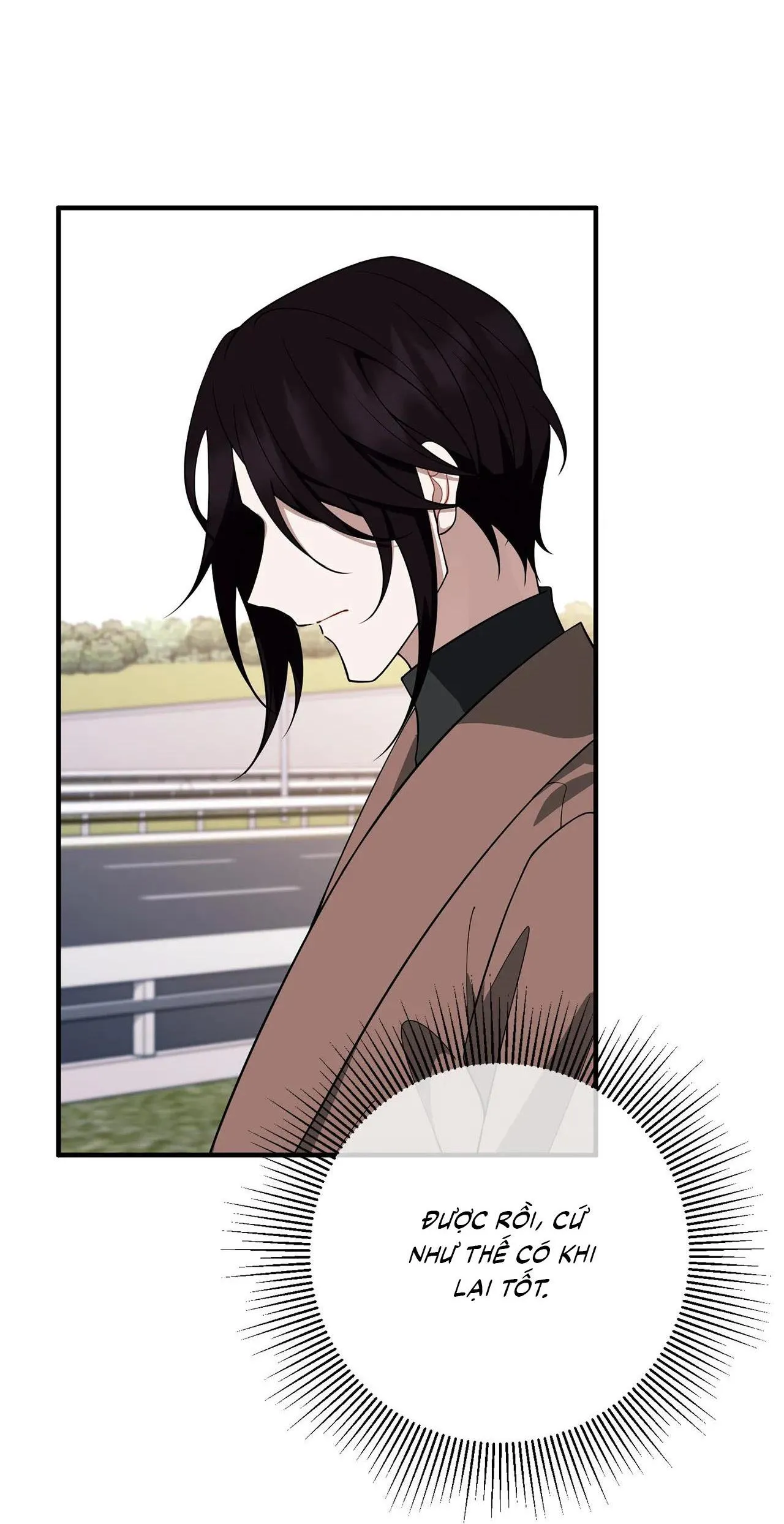 Vết Trượt Chapter 53 Trang 38