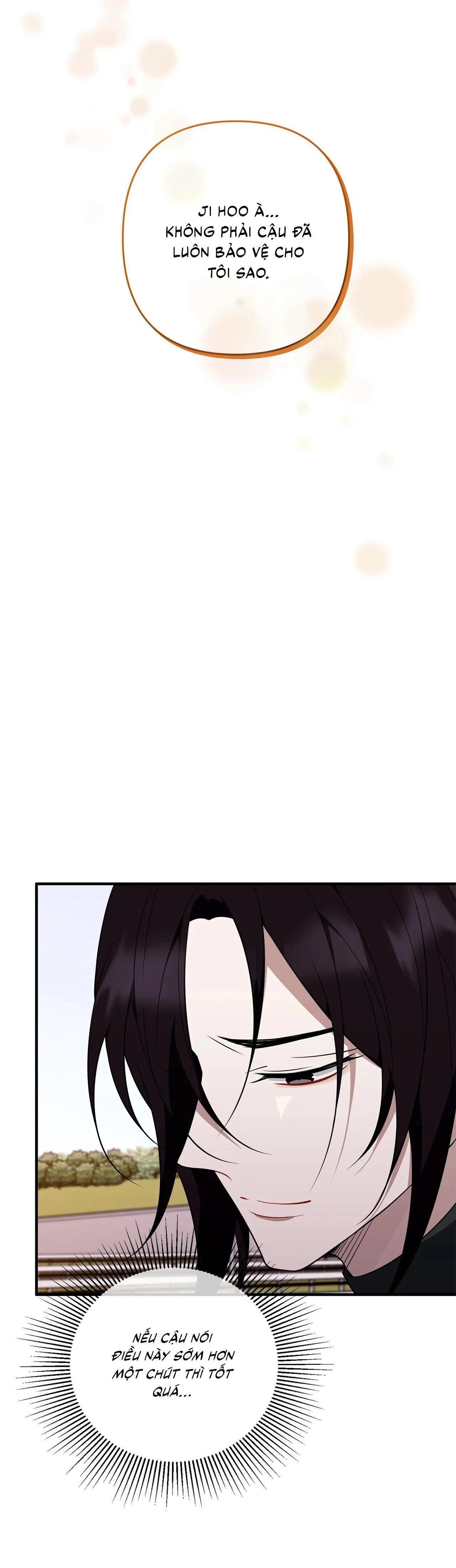 Vết Trượt Chapter 53 Trang 41